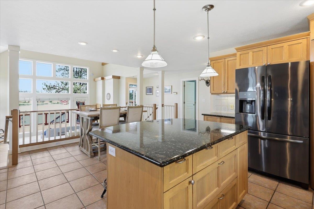11723 S Greenfield Ln - Photo 22