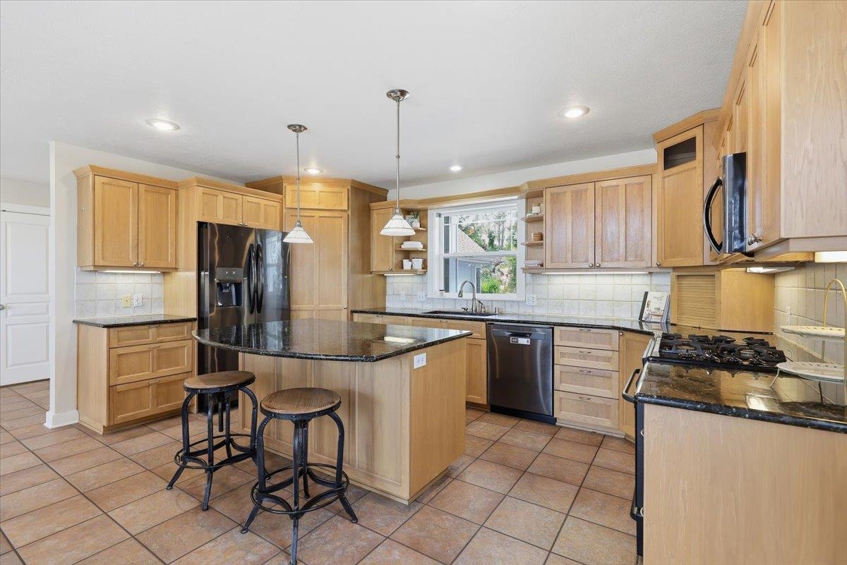 11723 S Greenfield Ln - Photo 23