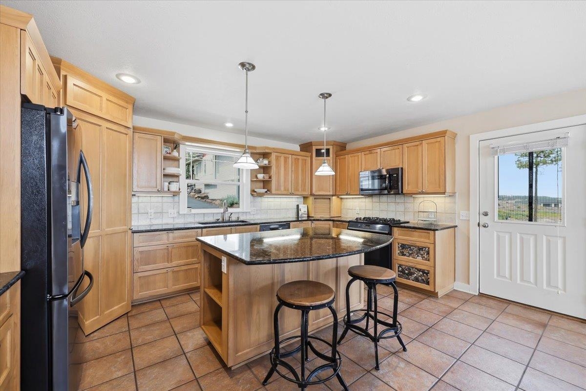 11723 S Greenfield Ln - Photo 24