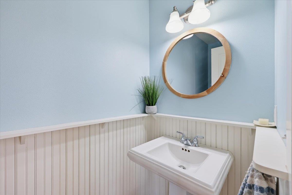 11723 S Greenfield Ln - Photo 25