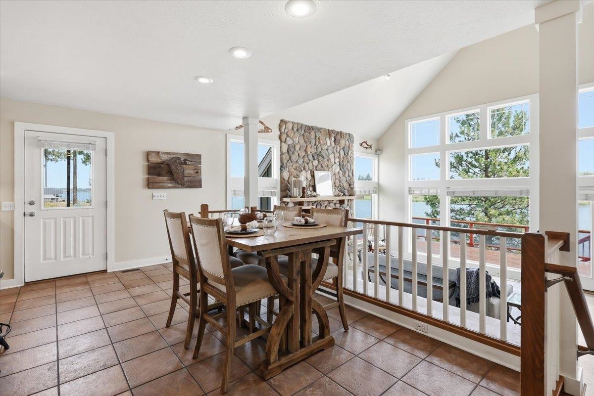 11723 S Greenfield Ln - Photo 26