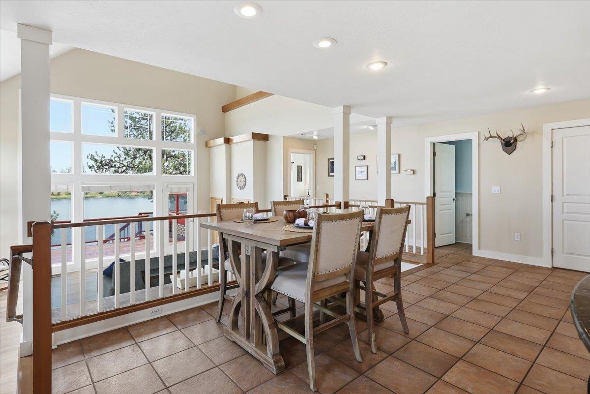 11723 S Greenfield Ln - Photo 27