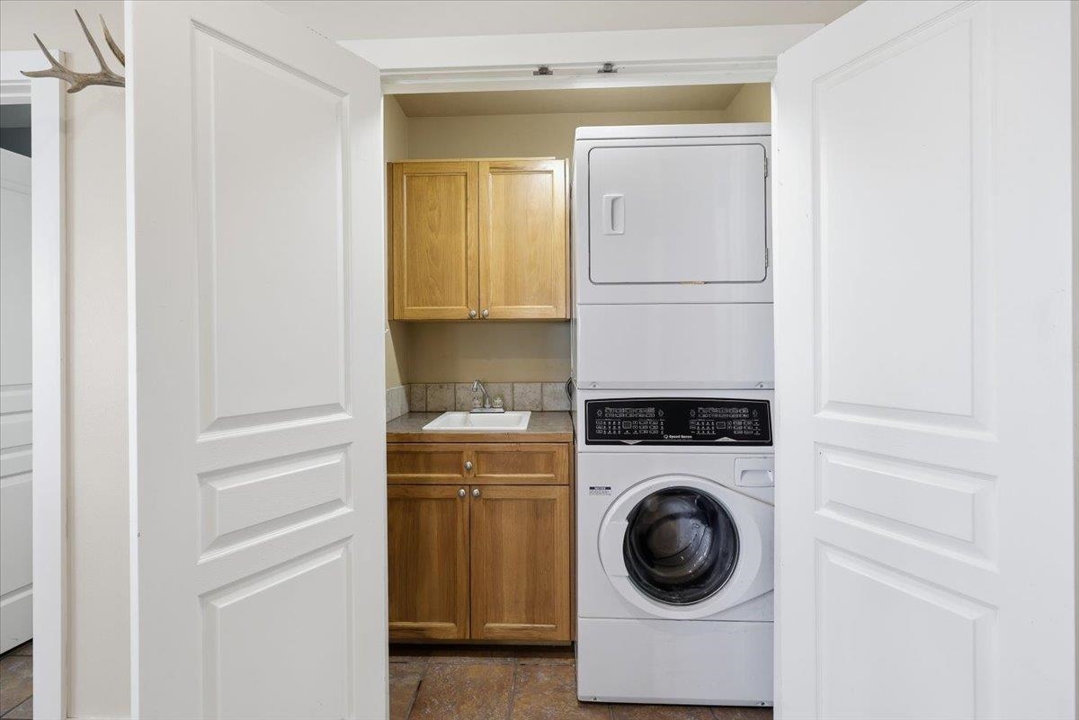 11723 S Greenfield Ln - Photo 28