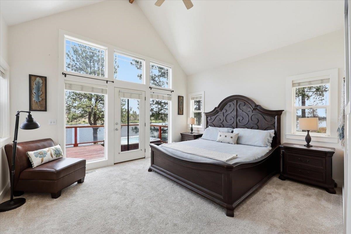 11723 S Greenfield Ln - Photo 29