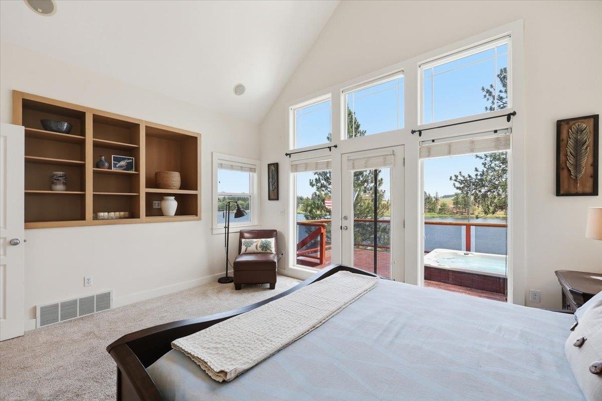 11723 S Greenfield Ln - Photo 30