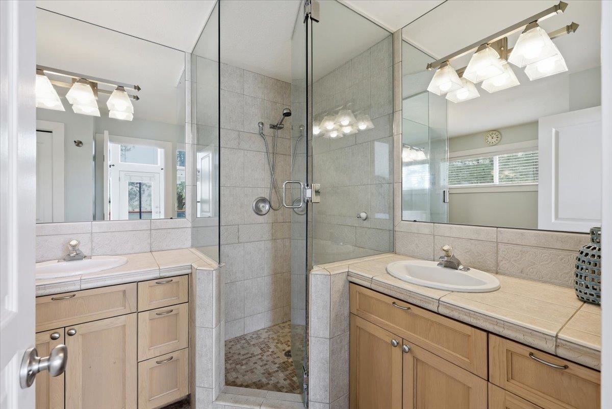 11723 S Greenfield Ln - Photo 31