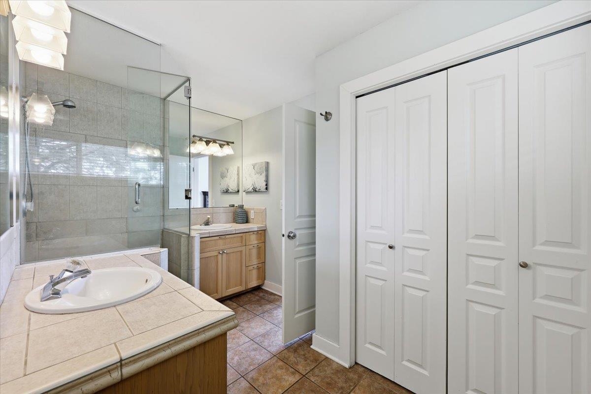11723 S Greenfield Ln - Photo 32