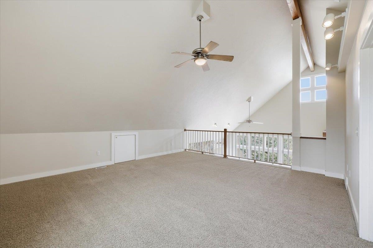 11723 S Greenfield Ln - Photo 33