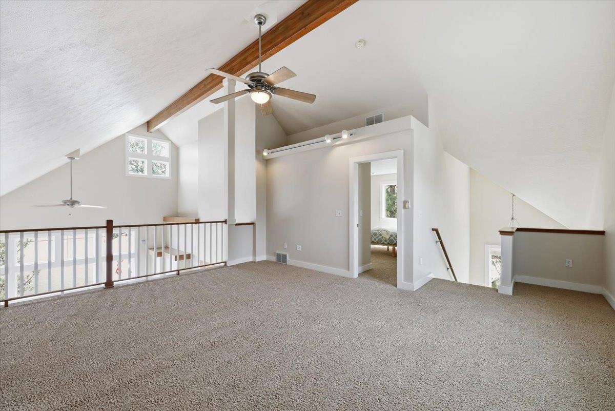 11723 S Greenfield Ln - Photo 34