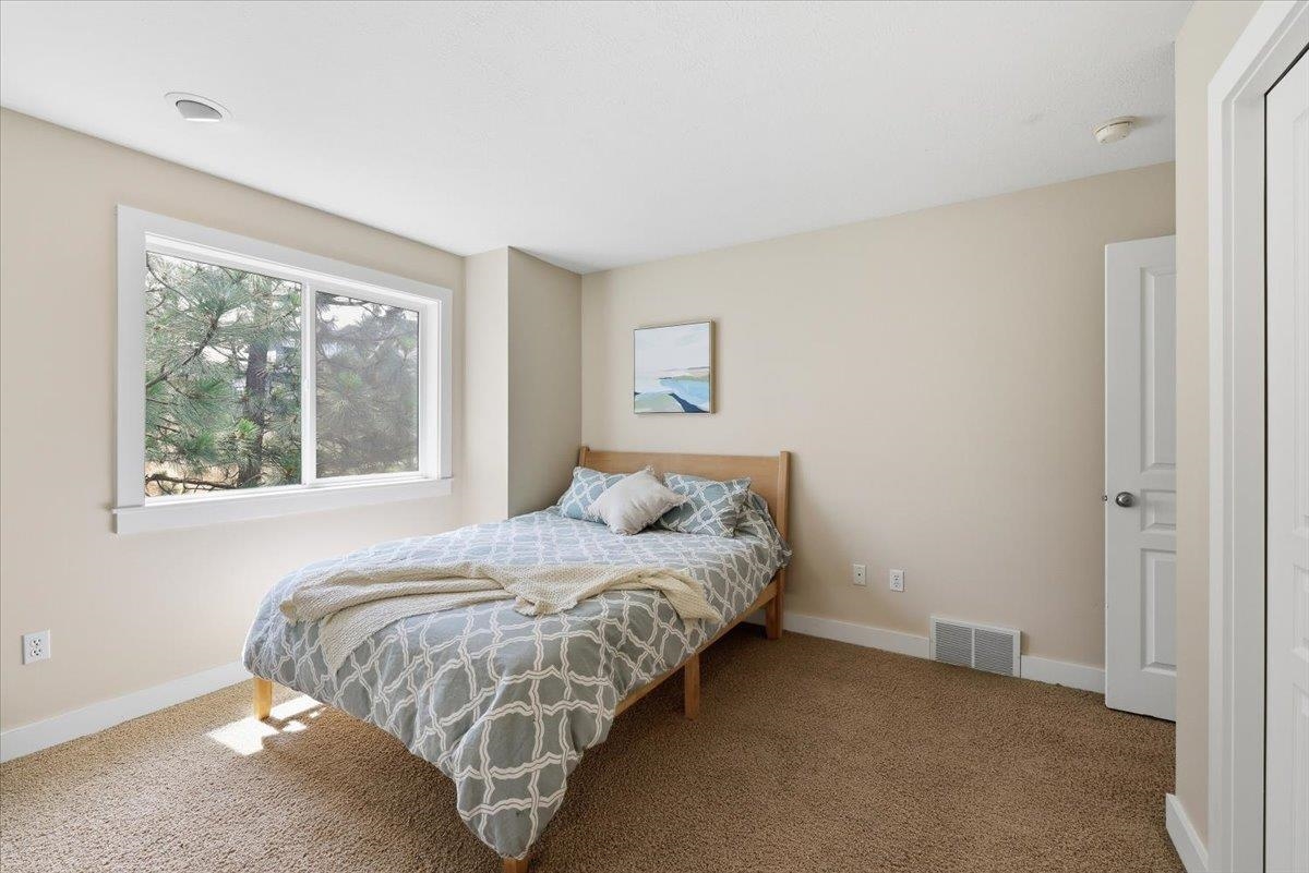 11723 S Greenfield Ln - Photo 35