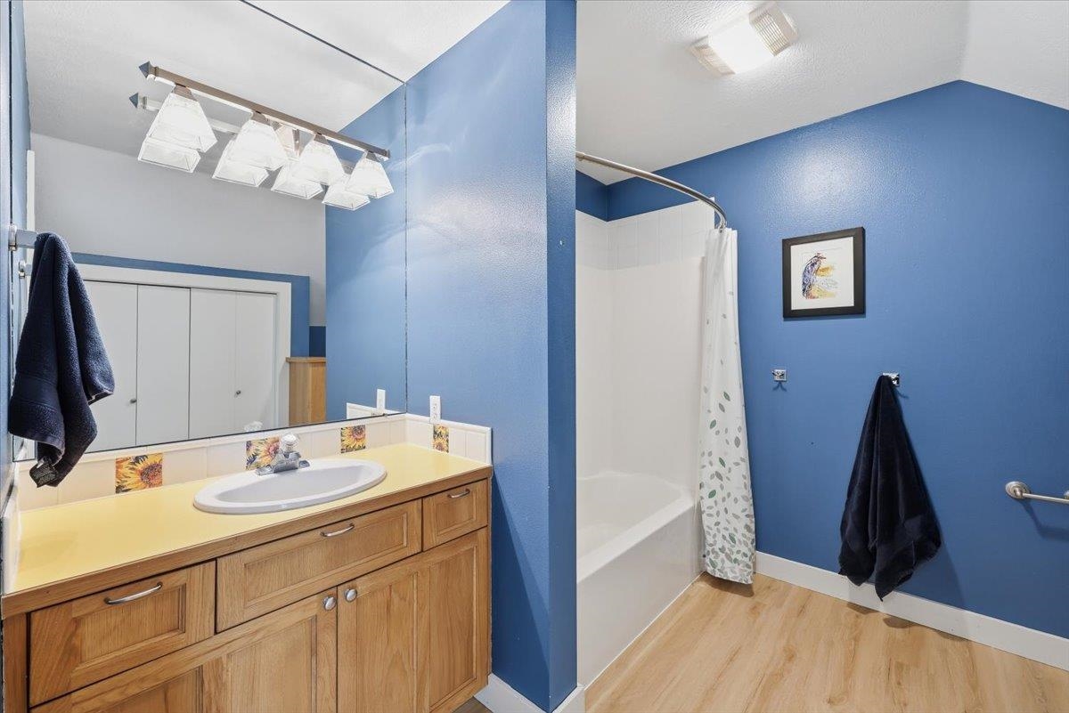 11723 S Greenfield Ln - Photo 36