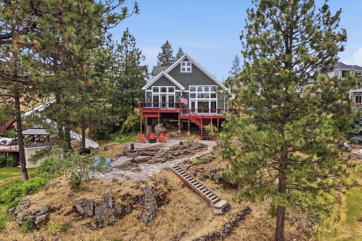 11723 S Greenfield Ln - Photo 37
