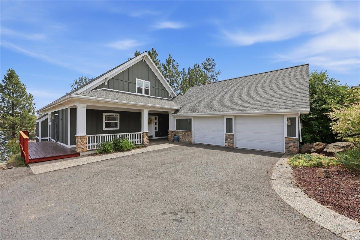 11723 S Greenfield Ln - Photo 41