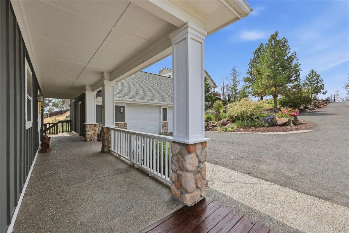 11723 S Greenfield Ln - Photo 42
