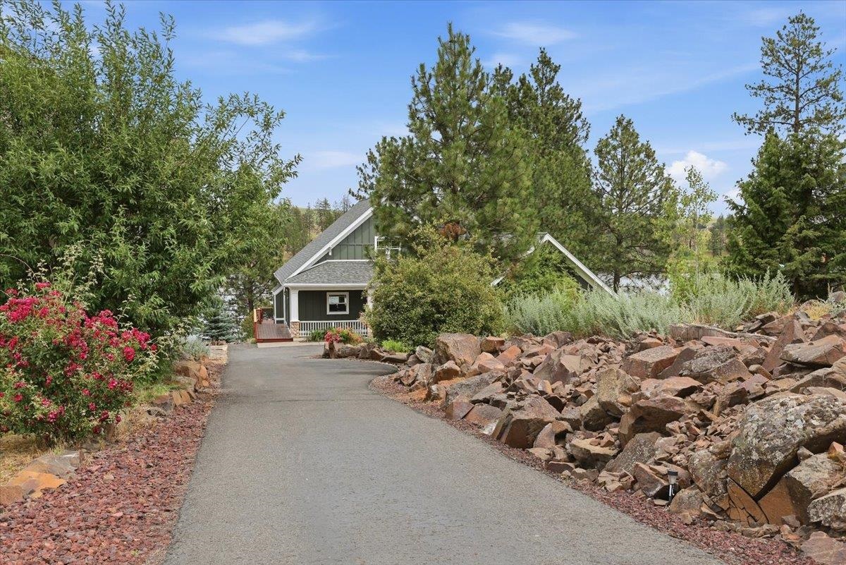 11723 S Greenfield Ln - Photo 43