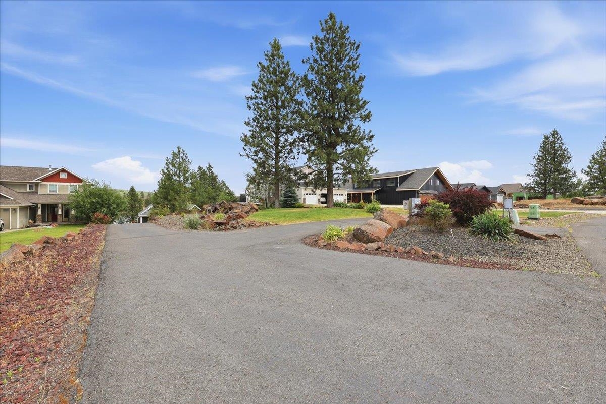 11723 S Greenfield Ln - Photo 44