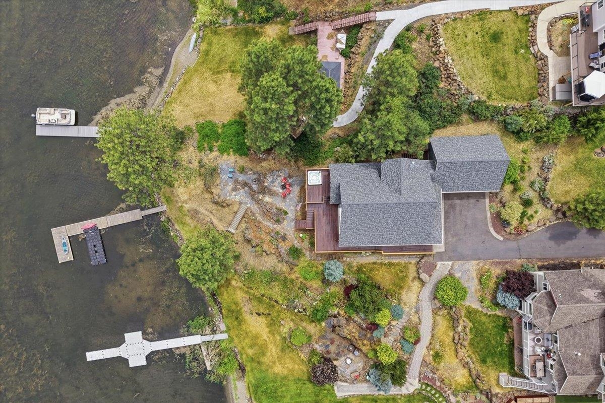 11723 S Greenfield Ln - Photo 45