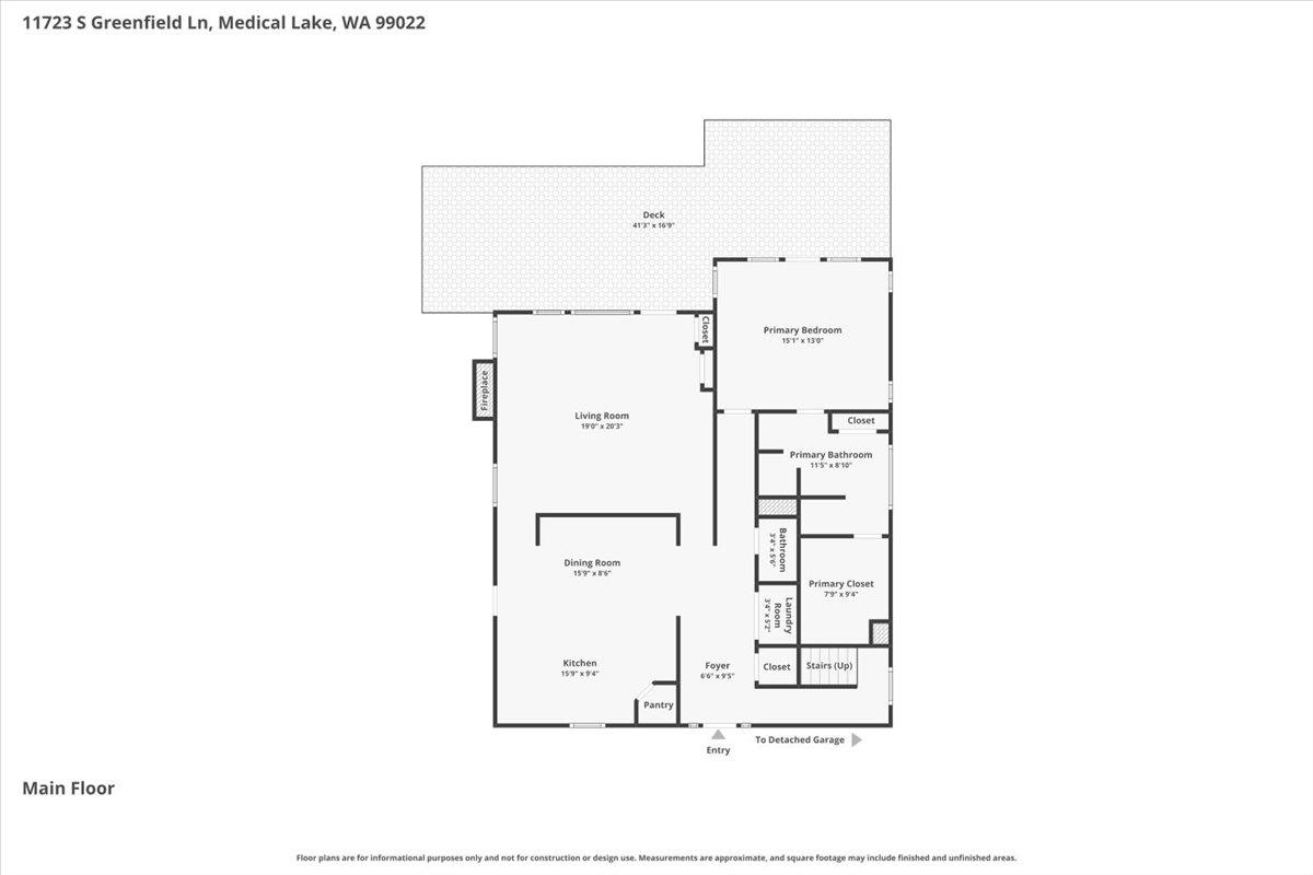 11723 S Greenfield Ln - Photo 46