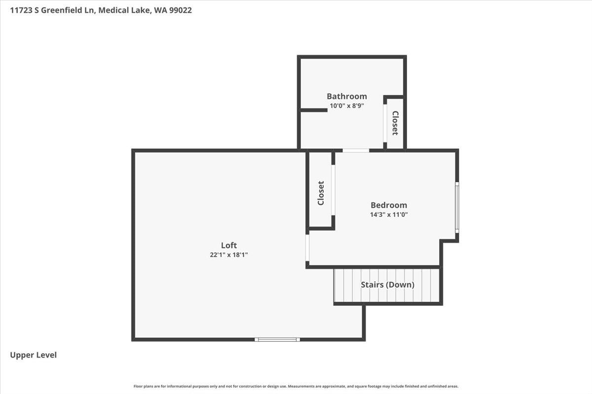 11723 S Greenfield Ln - Photo 47