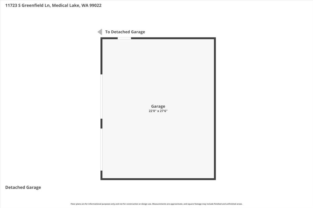 11723 S Greenfield Ln - Photo 48