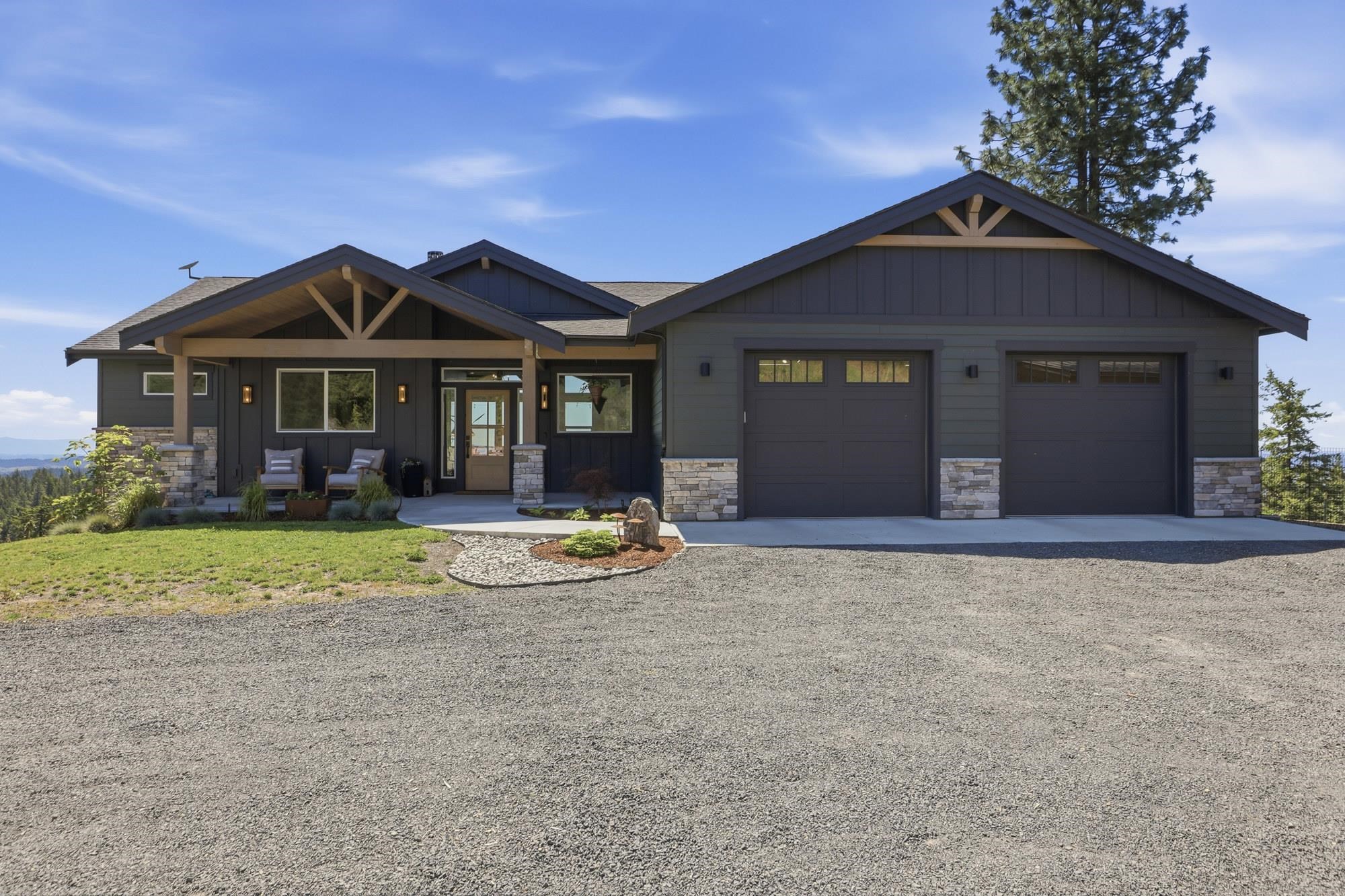6645 Blue Ridge Way - Photo 1