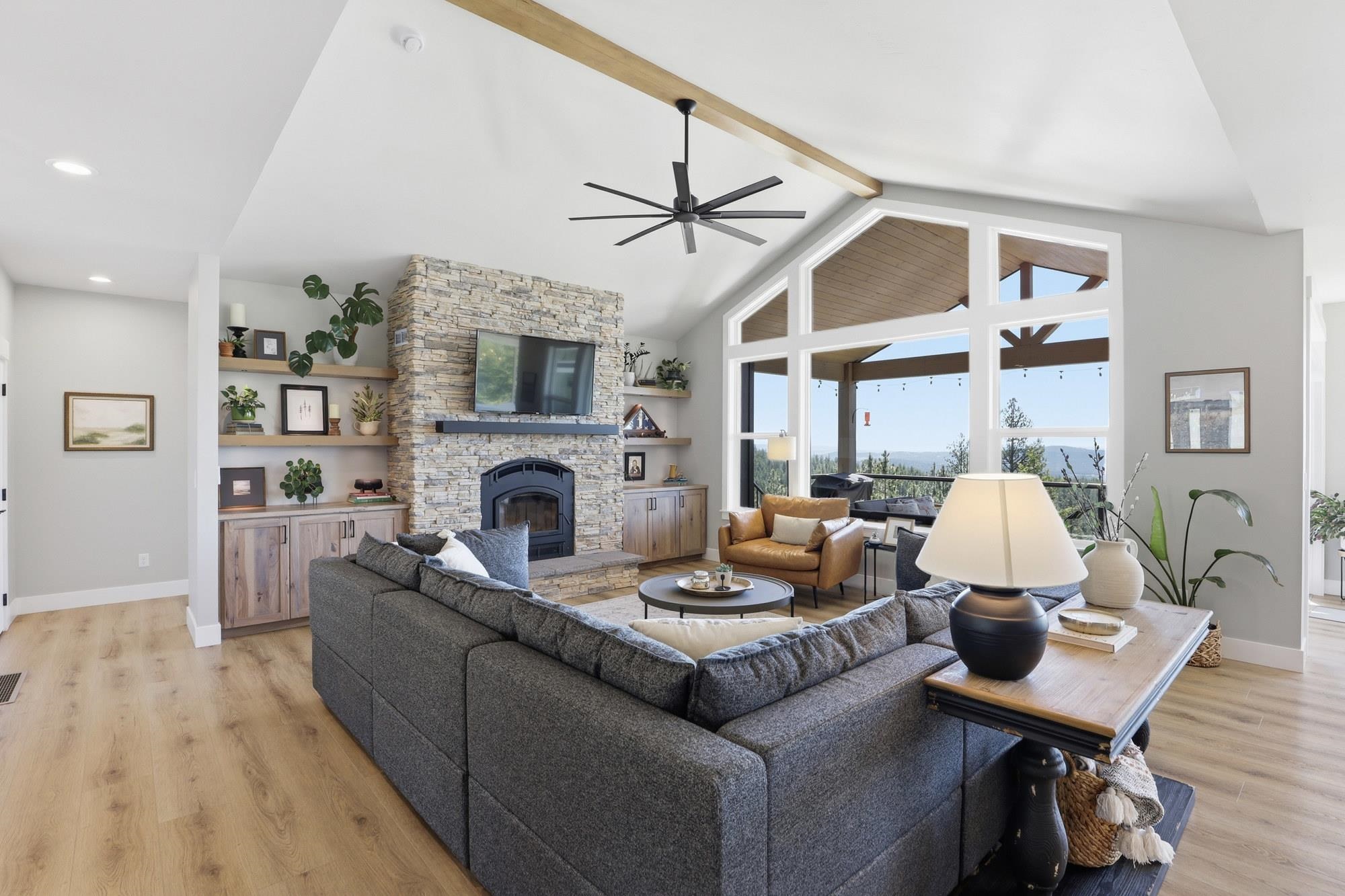 6645 Blue Ridge Way - Photo 2