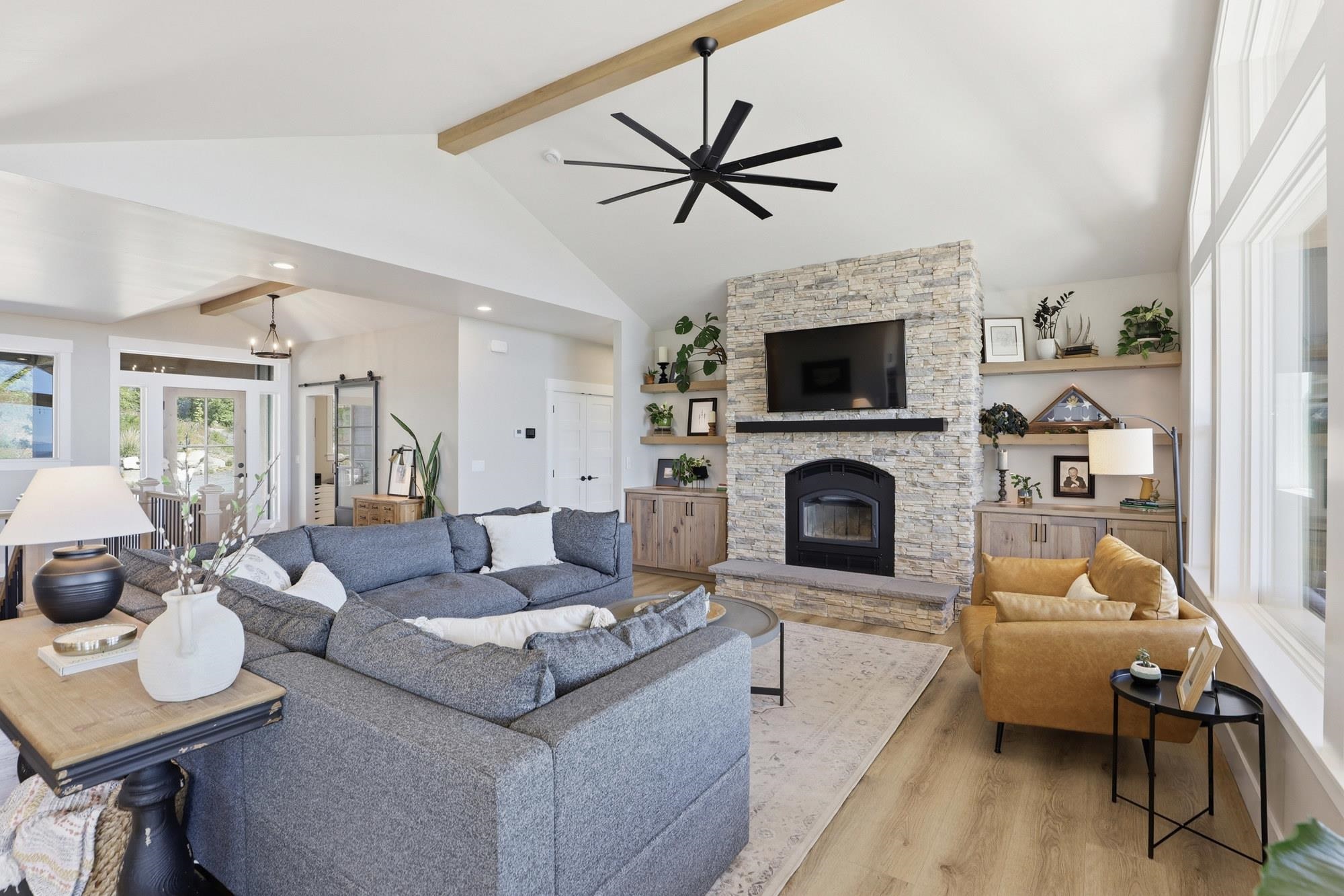 6645 Blue Ridge Way - Photo 3