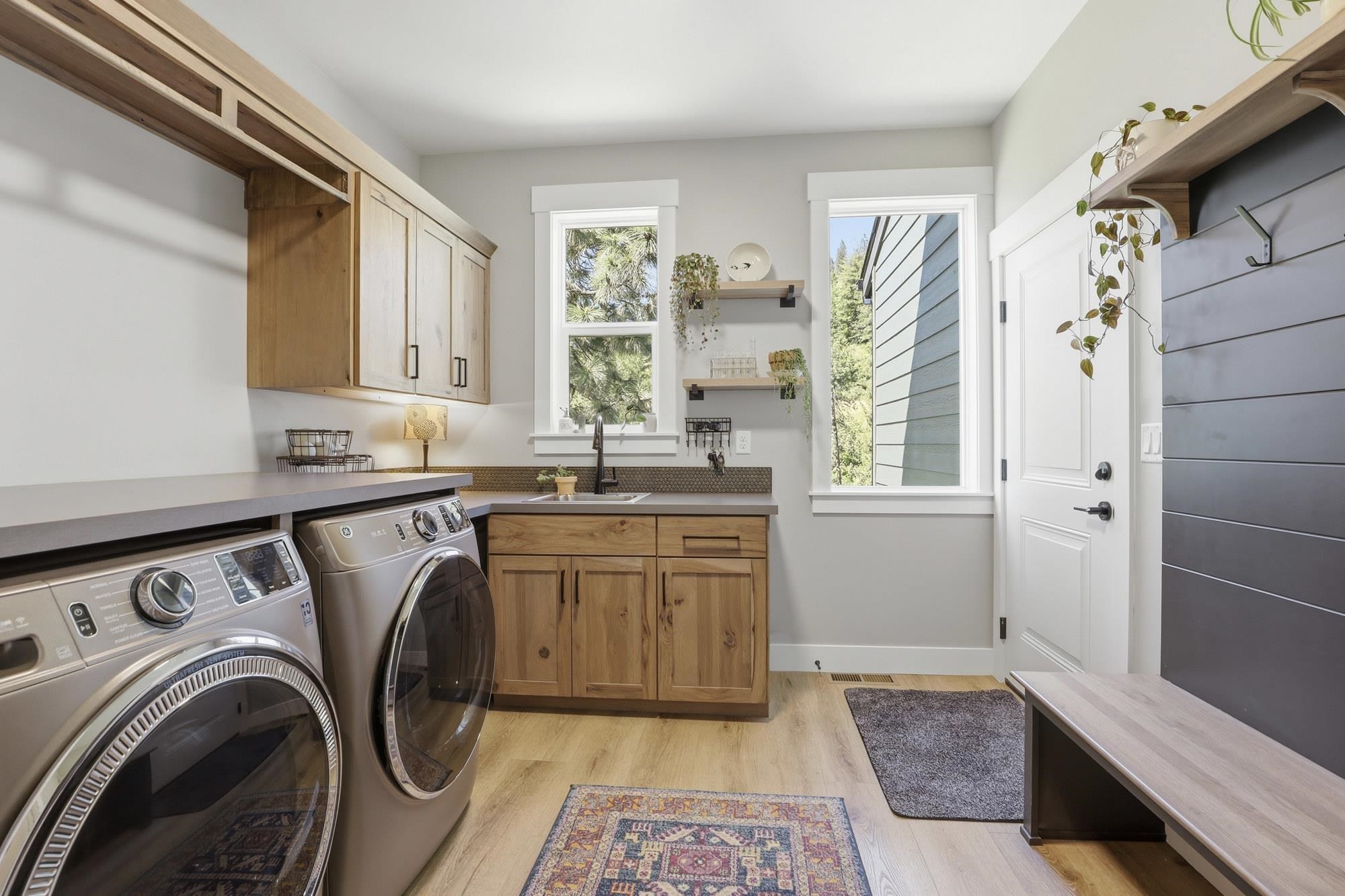 6645 Blue Ridge Way - Photo 4