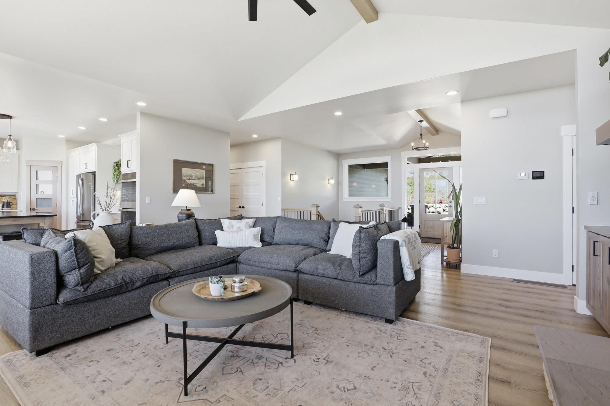 6645 Blue Ridge Way - Photo 5