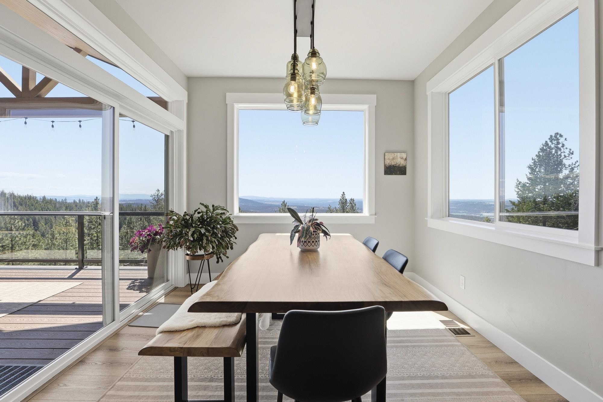 6645 Blue Ridge Way - Photo 6