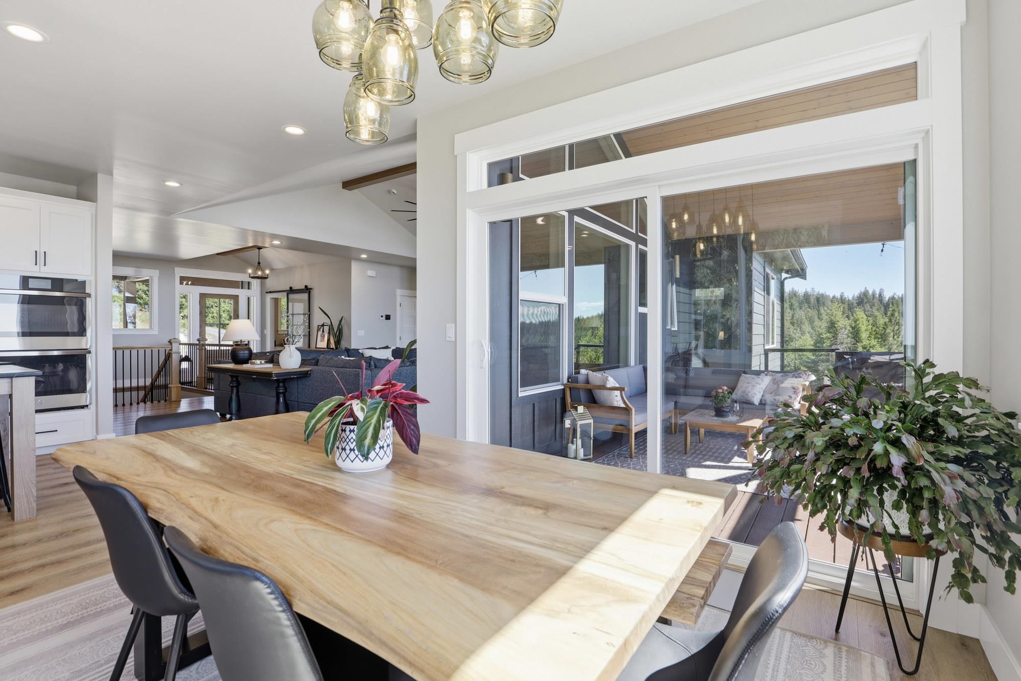6645 Blue Ridge Way - Photo 7