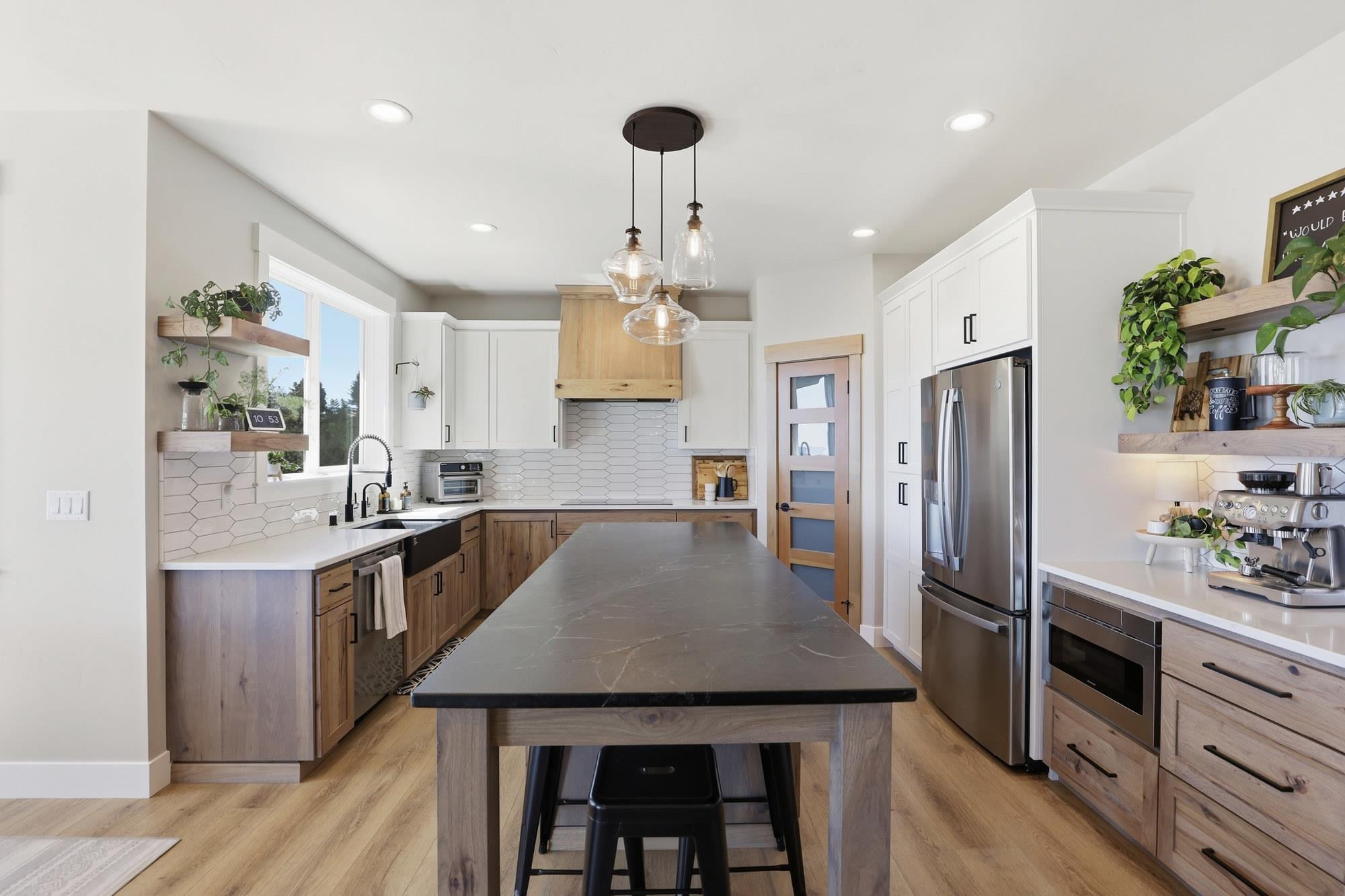 6645 Blue Ridge Way - Photo 8