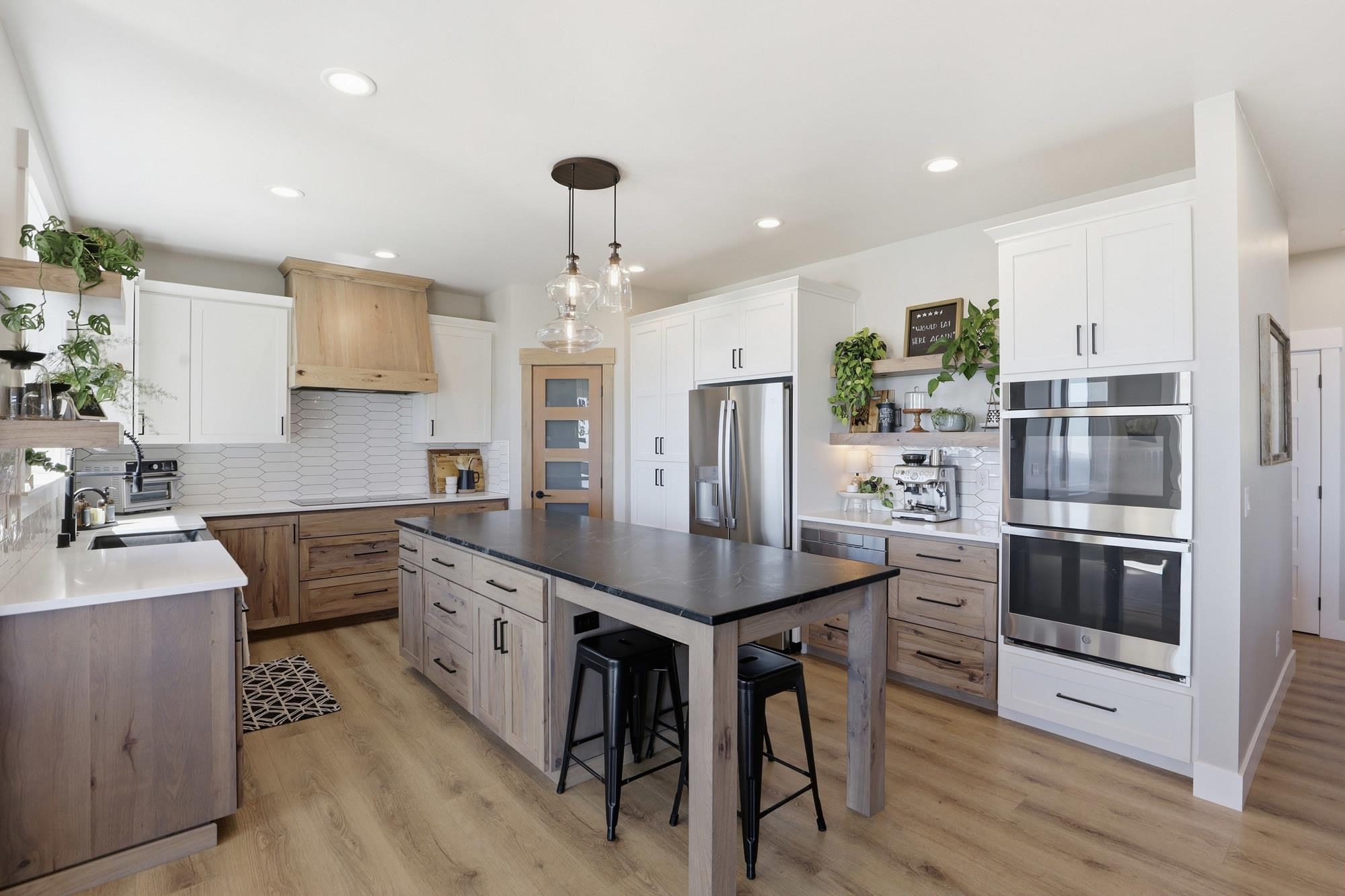 6645 Blue Ridge Way - Photo 9