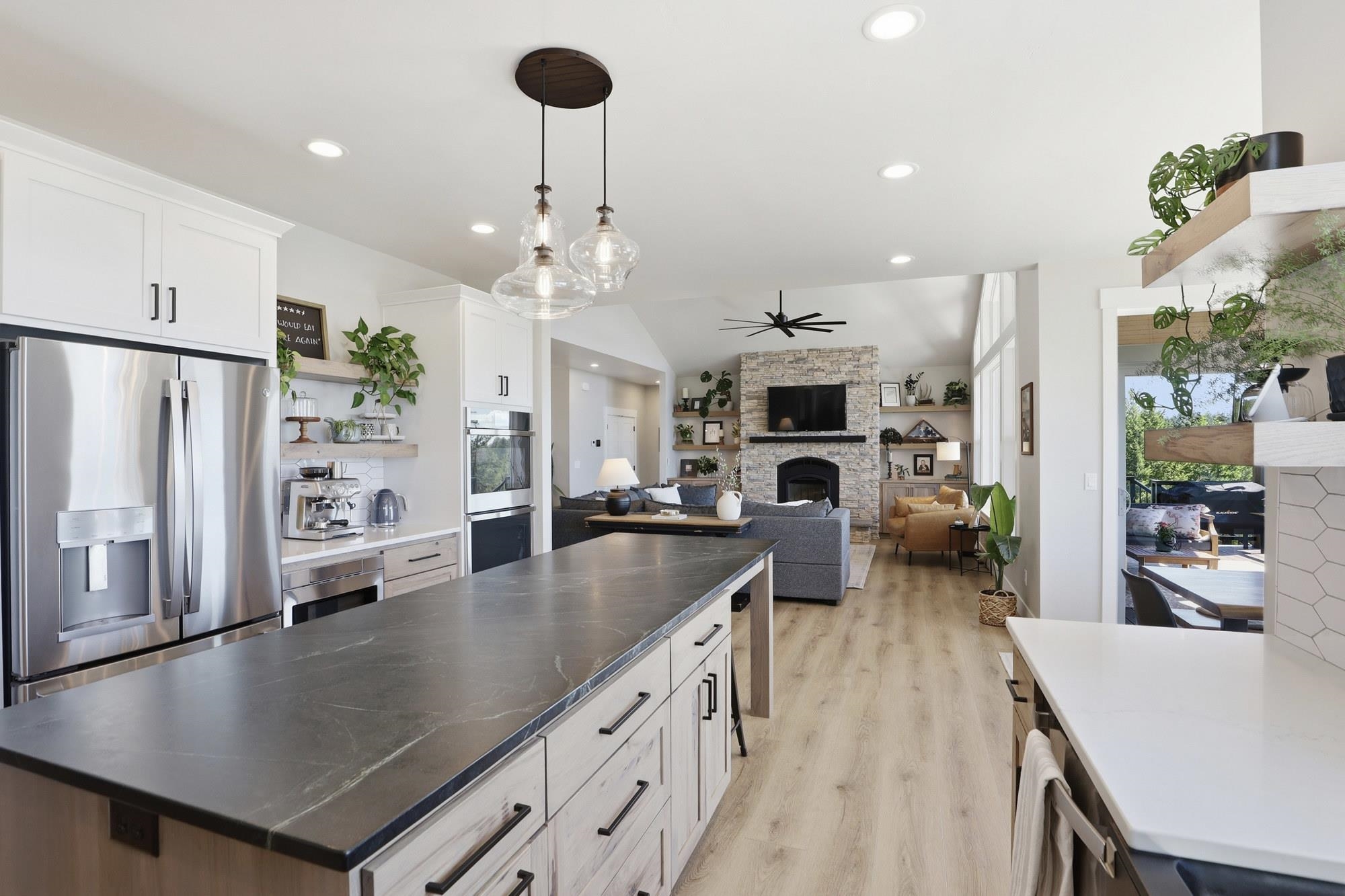 6645 Blue Ridge Way - Photo 11