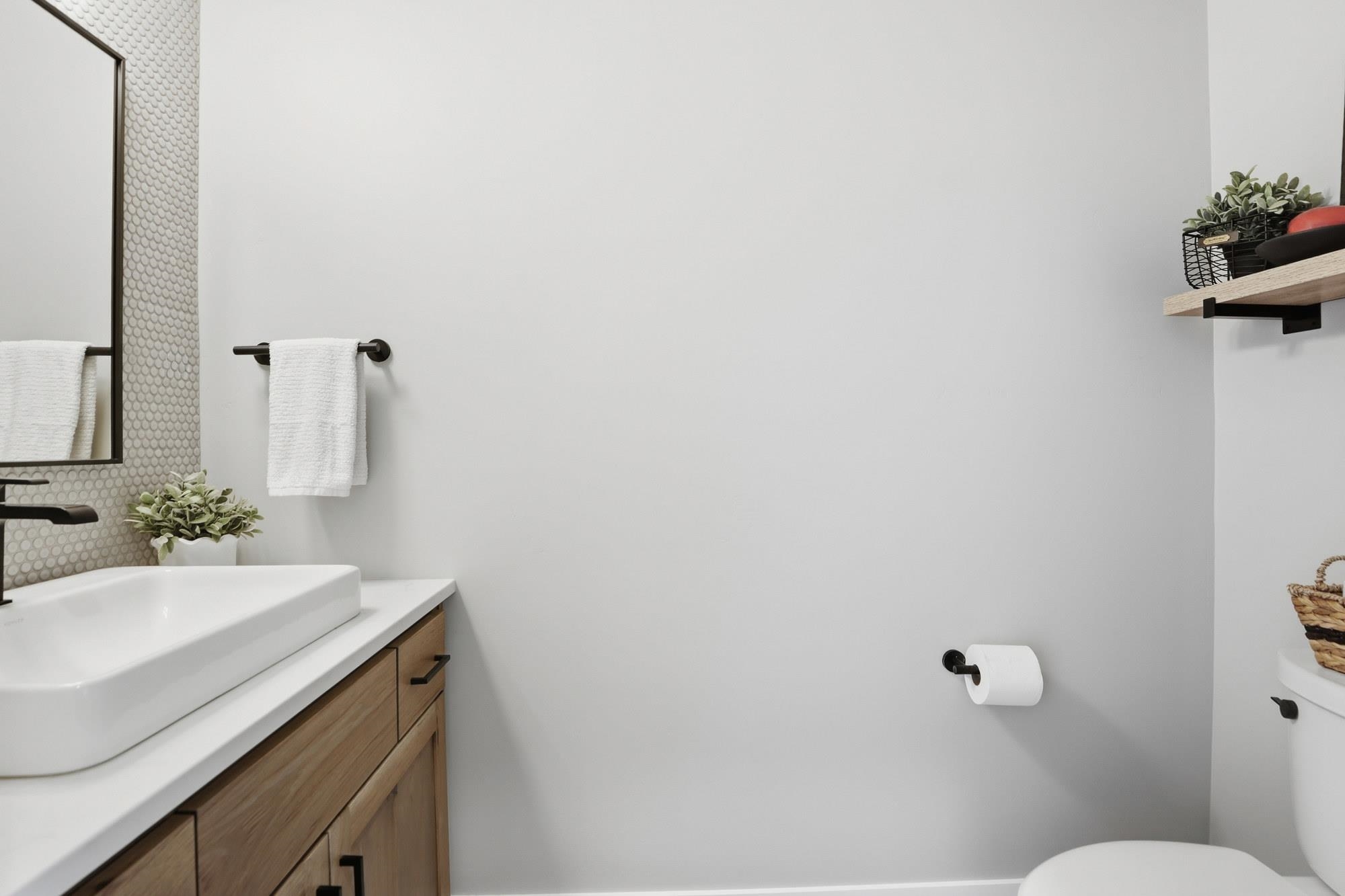 6645 Blue Ridge Way - Photo 12