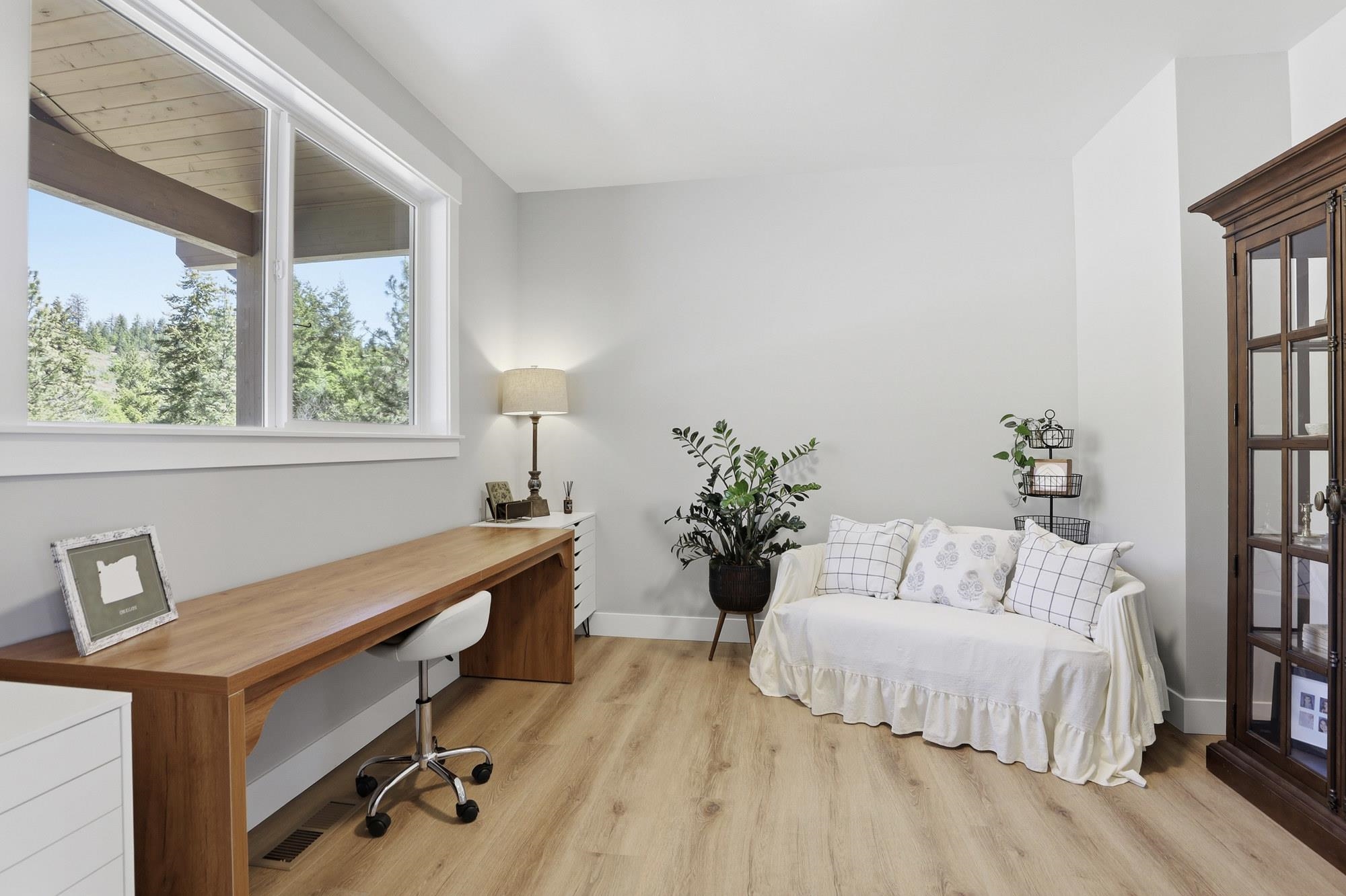 6645 Blue Ridge Way - Photo 13