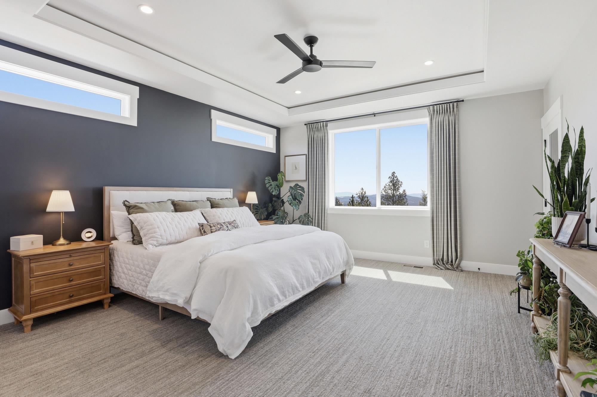 6645 Blue Ridge Way - Photo 14