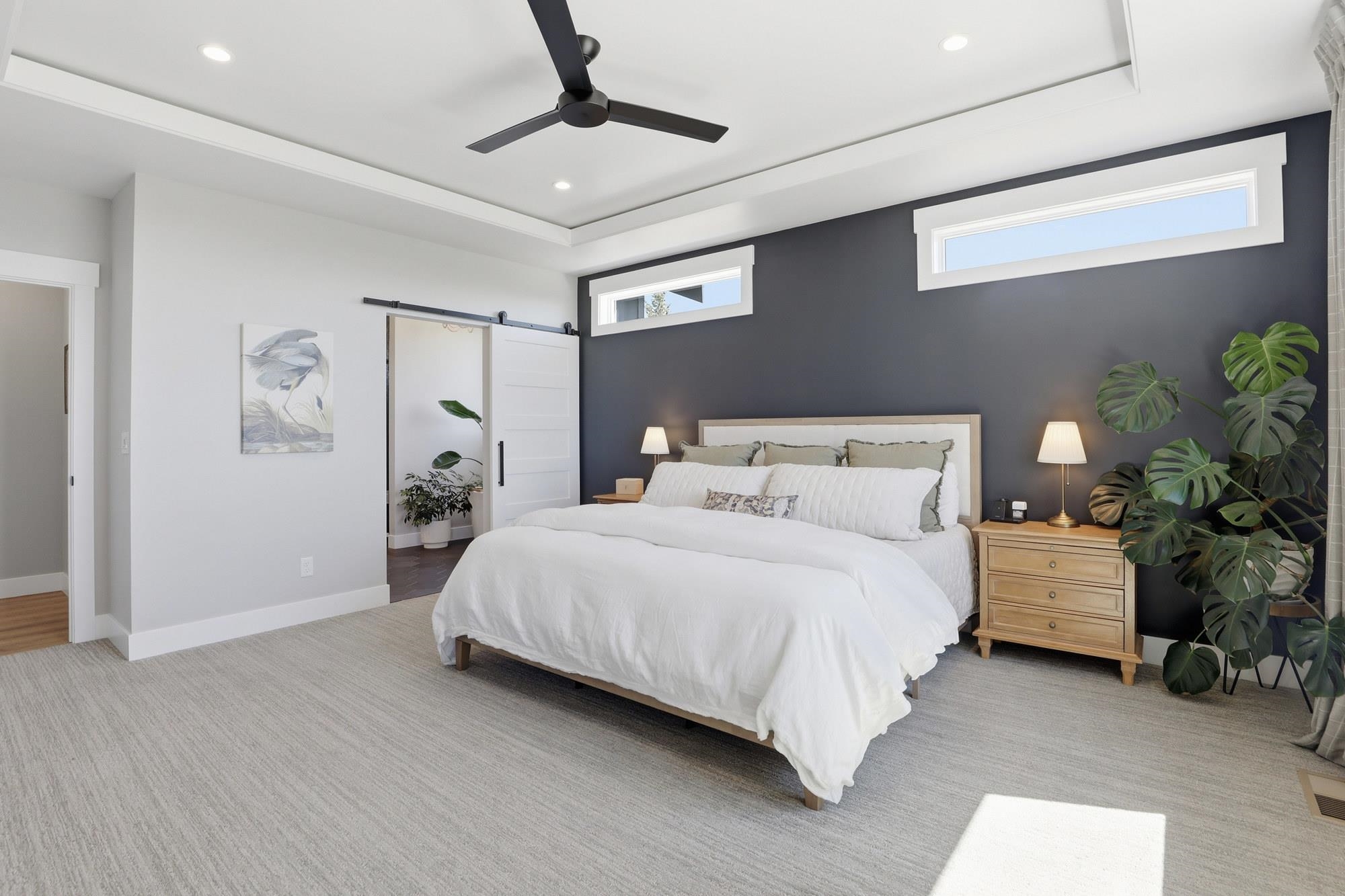 6645 Blue Ridge Way - Photo 15