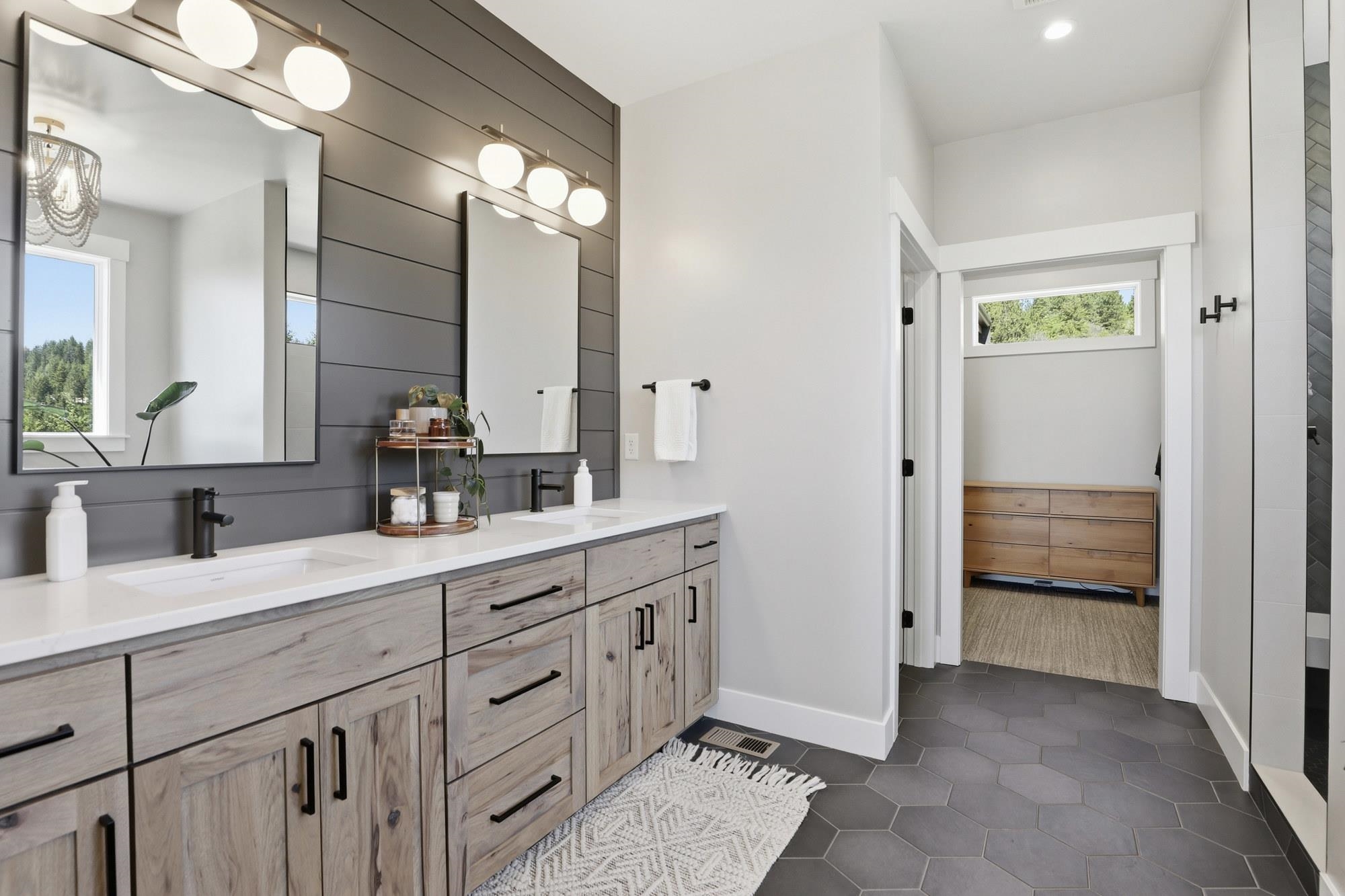 6645 Blue Ridge Way - Photo 16