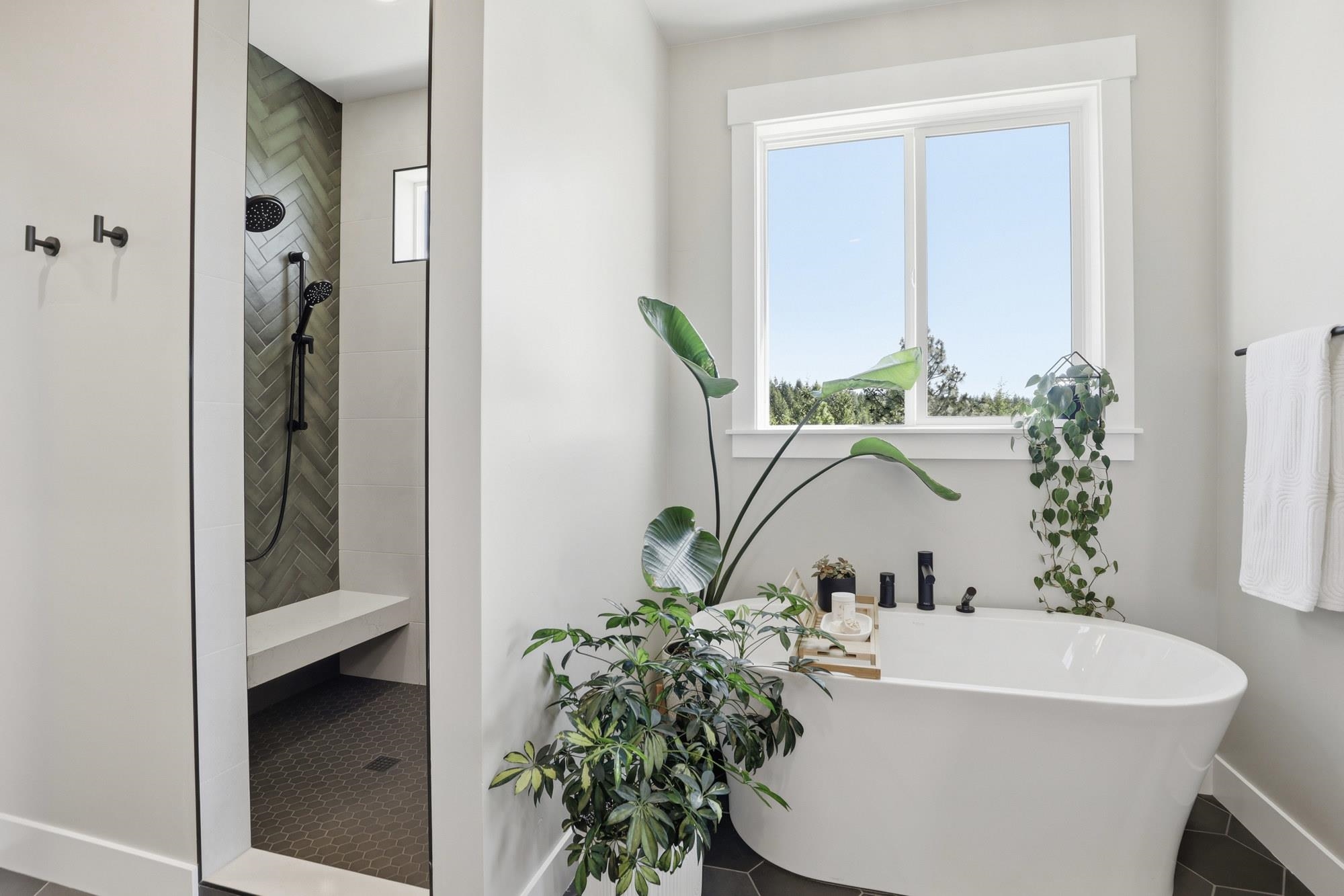 6645 Blue Ridge Way - Photo 17