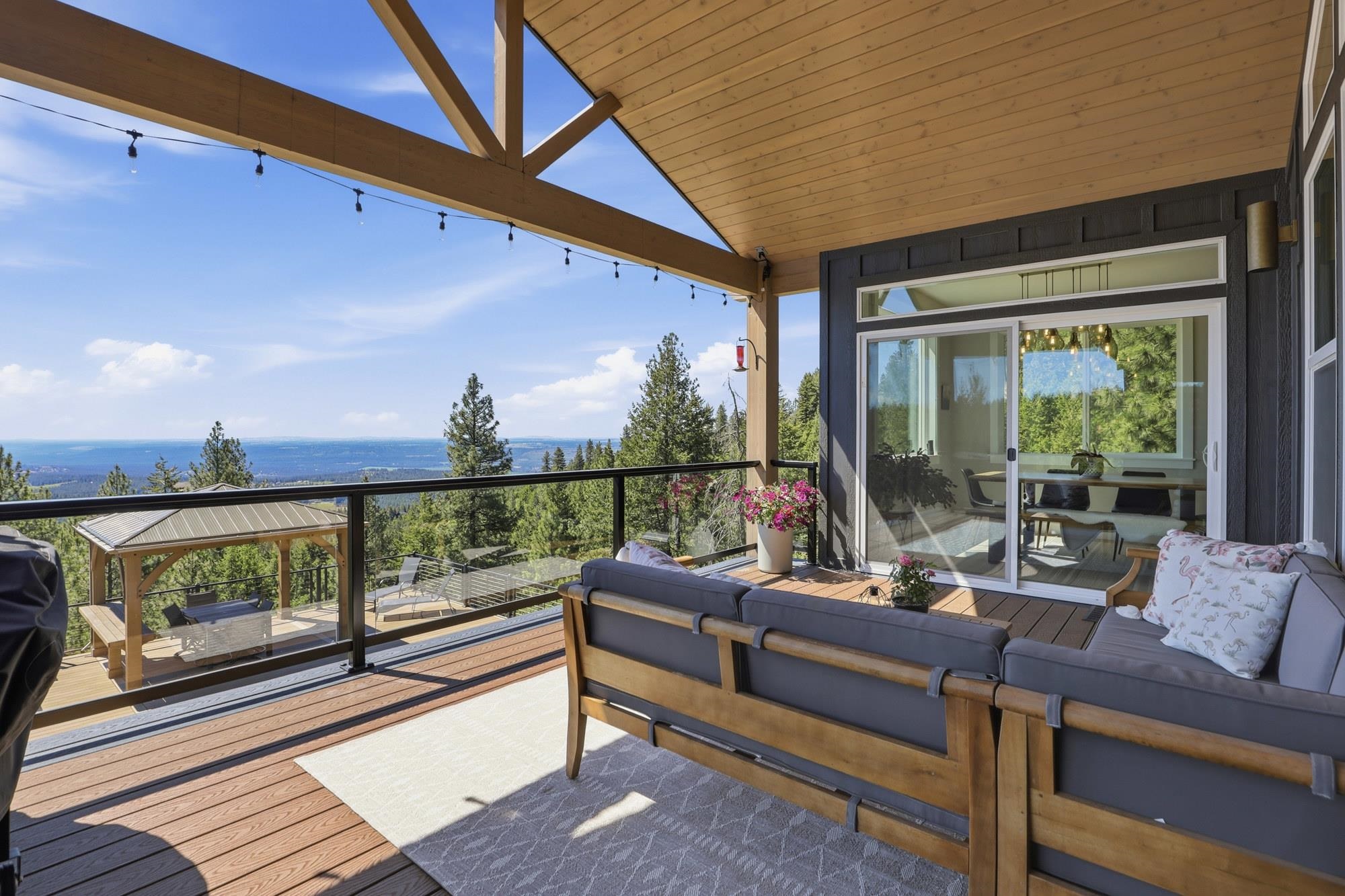 6645 Blue Ridge Way - Photo 19