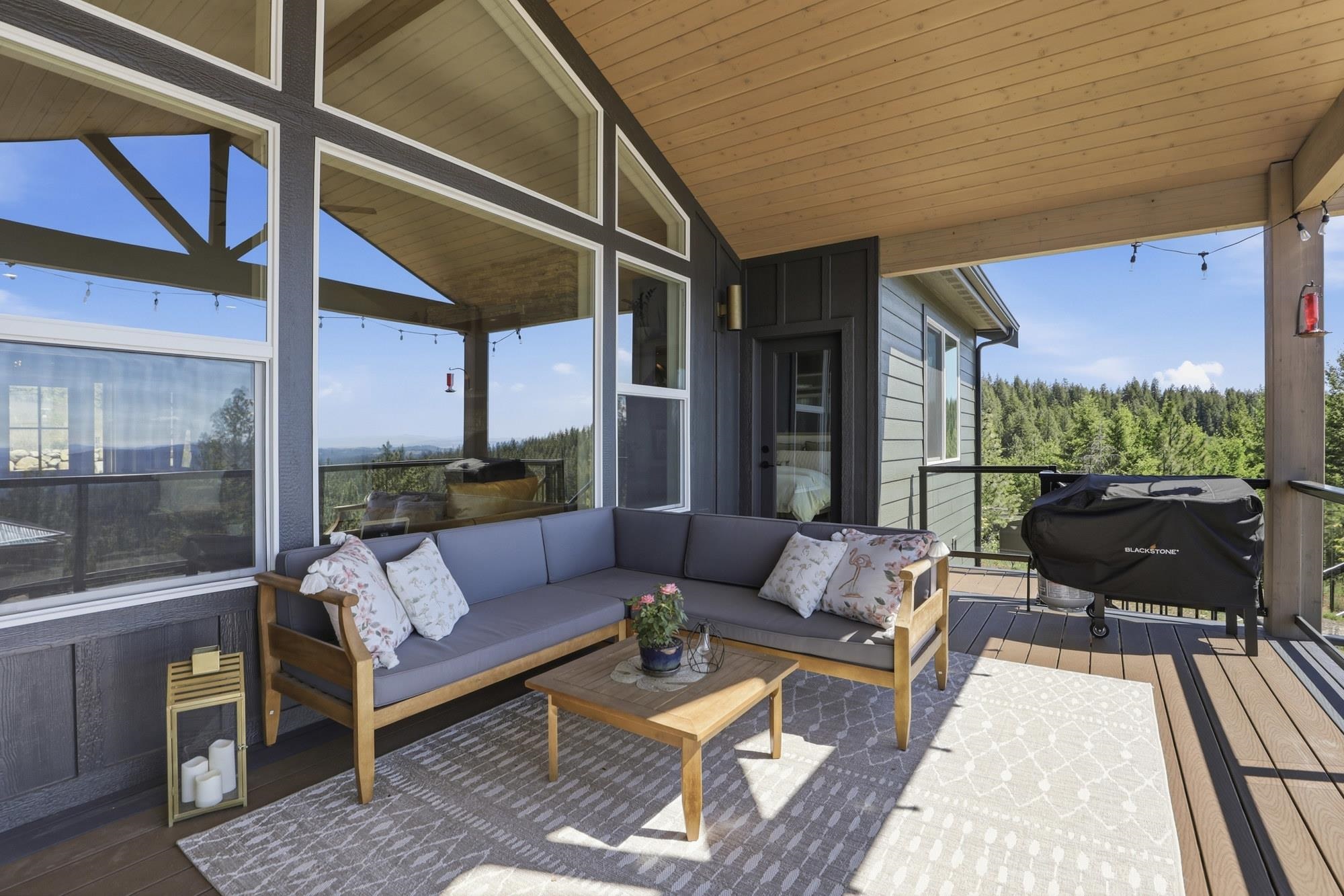 6645 Blue Ridge Way - Photo 20