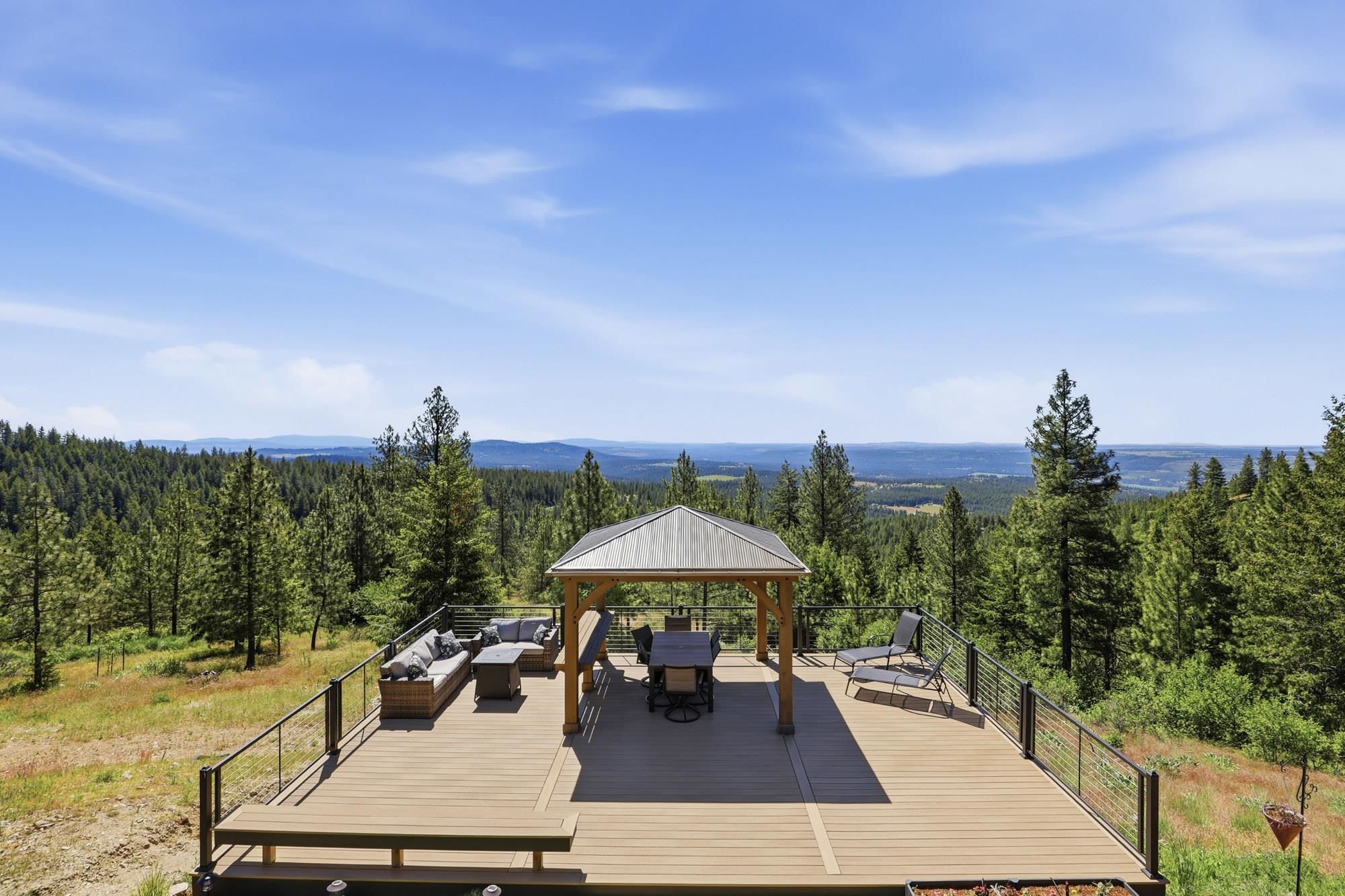 6645 Blue Ridge Way - Photo 21