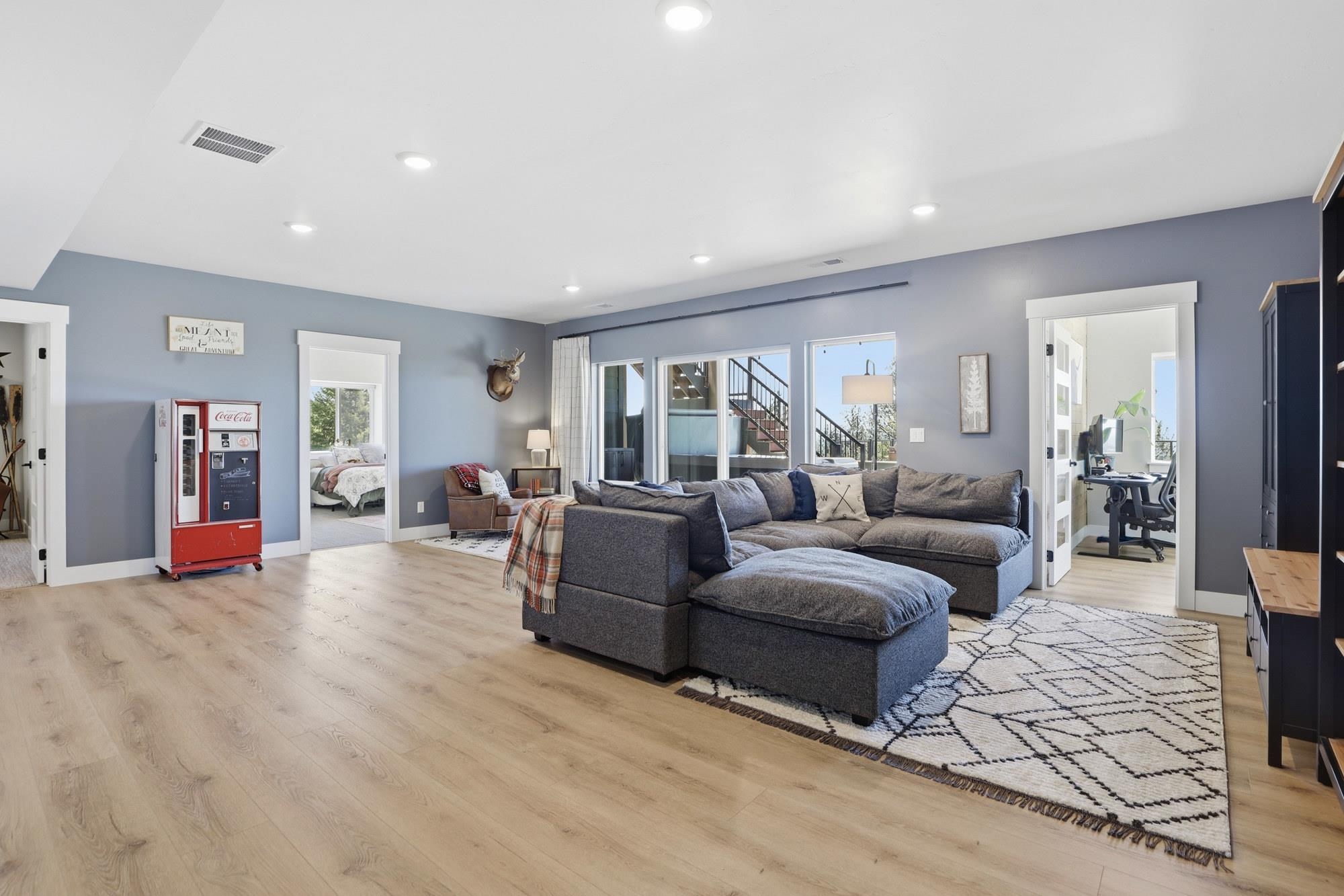 6645 Blue Ridge Way - Photo 22