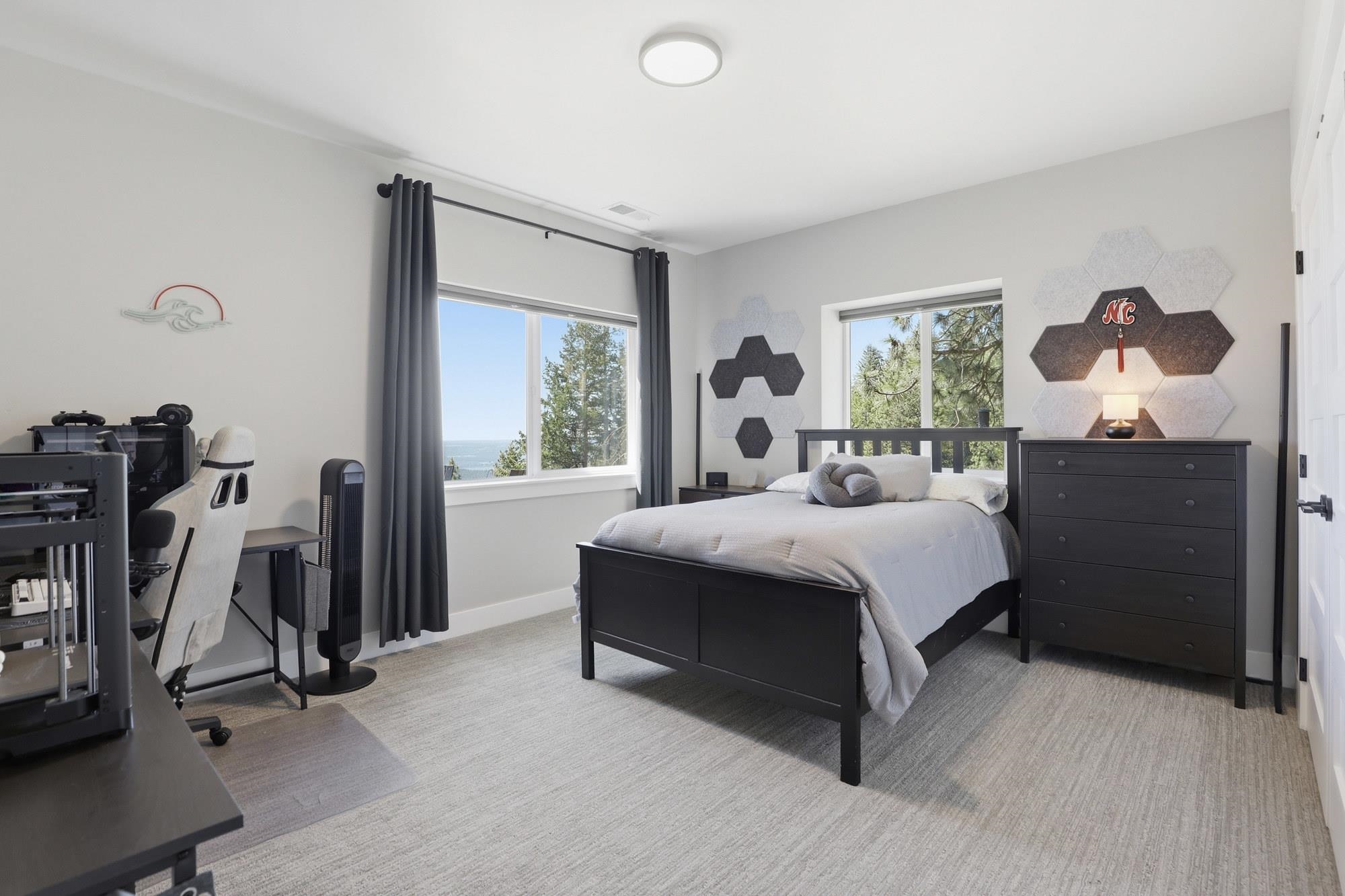 6645 Blue Ridge Way - Photo 23