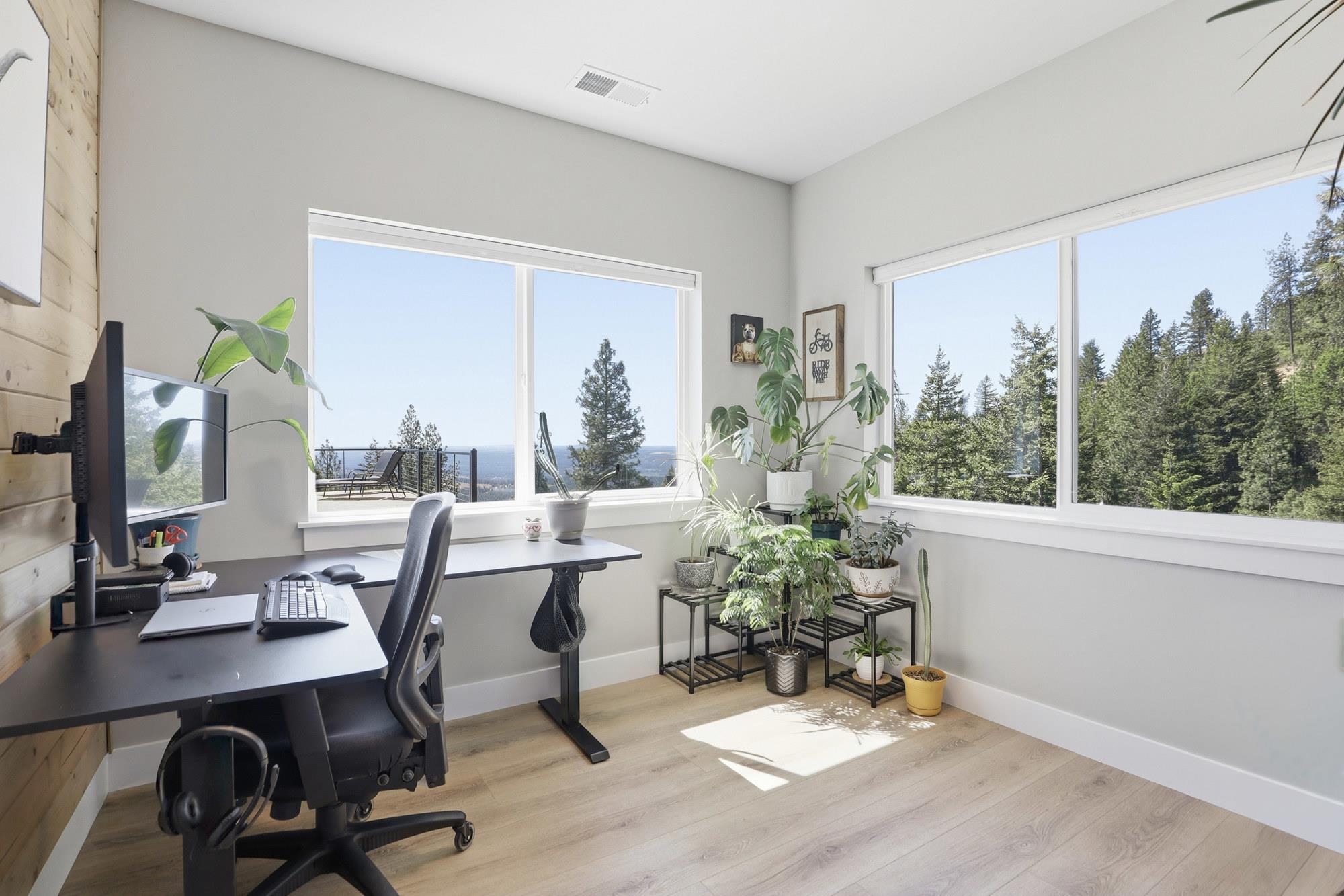 6645 Blue Ridge Way - Photo 24