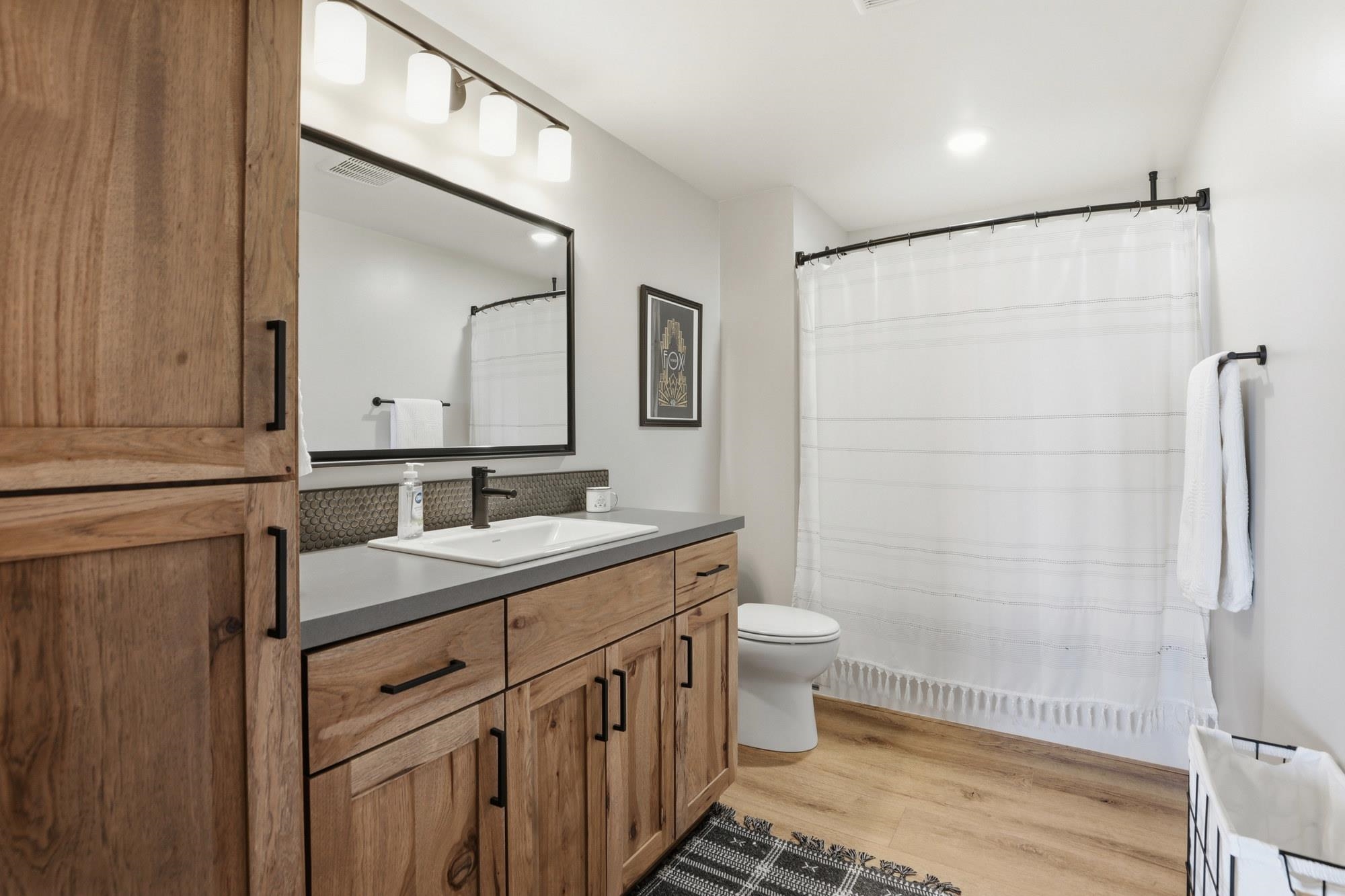 6645 Blue Ridge Way - Photo 25