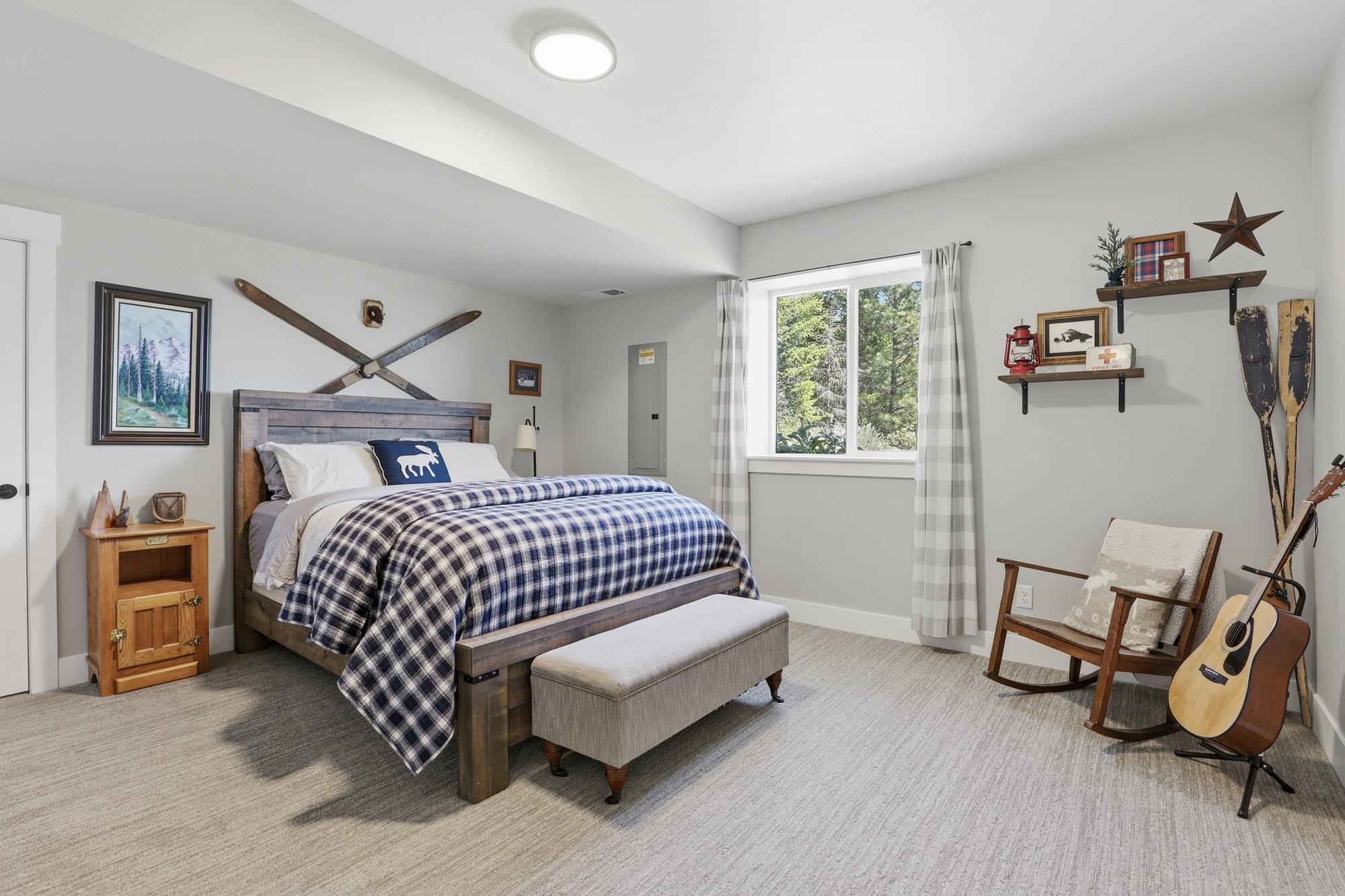 6645 Blue Ridge Way - Photo 26