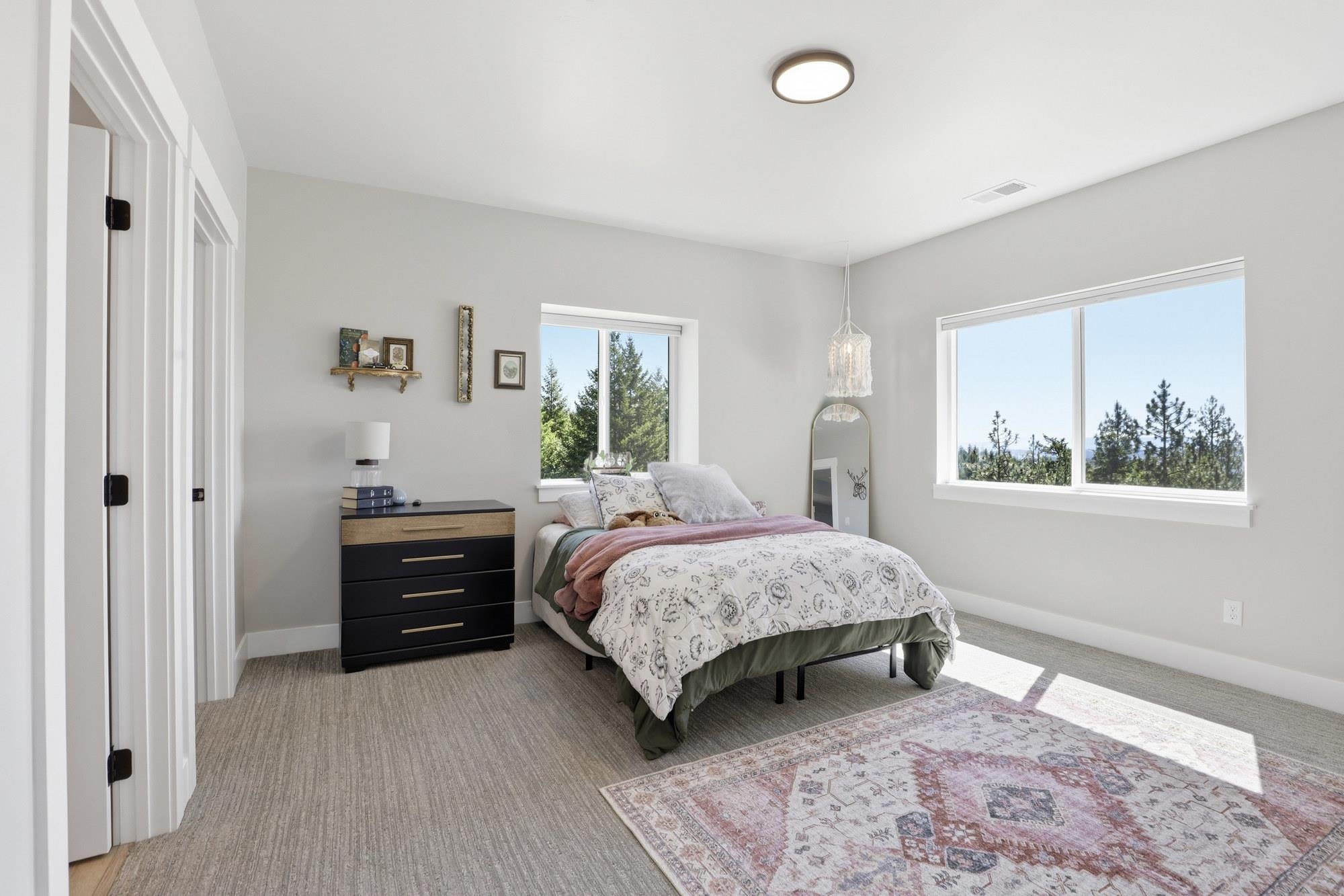 6645 Blue Ridge Way - Photo 27