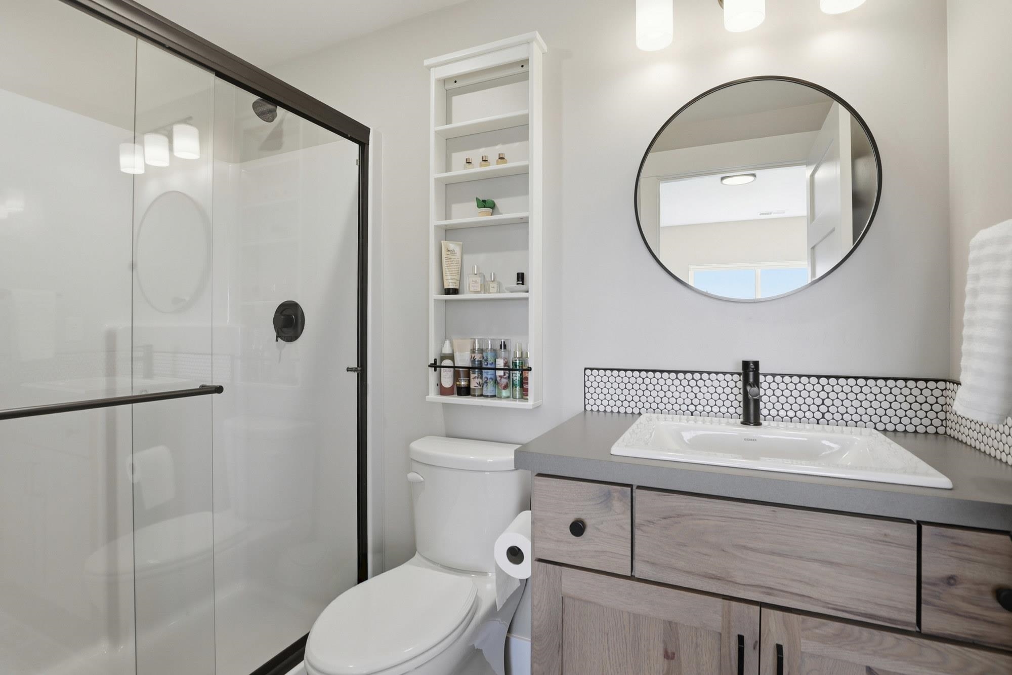 6645 Blue Ridge Way - Photo 28